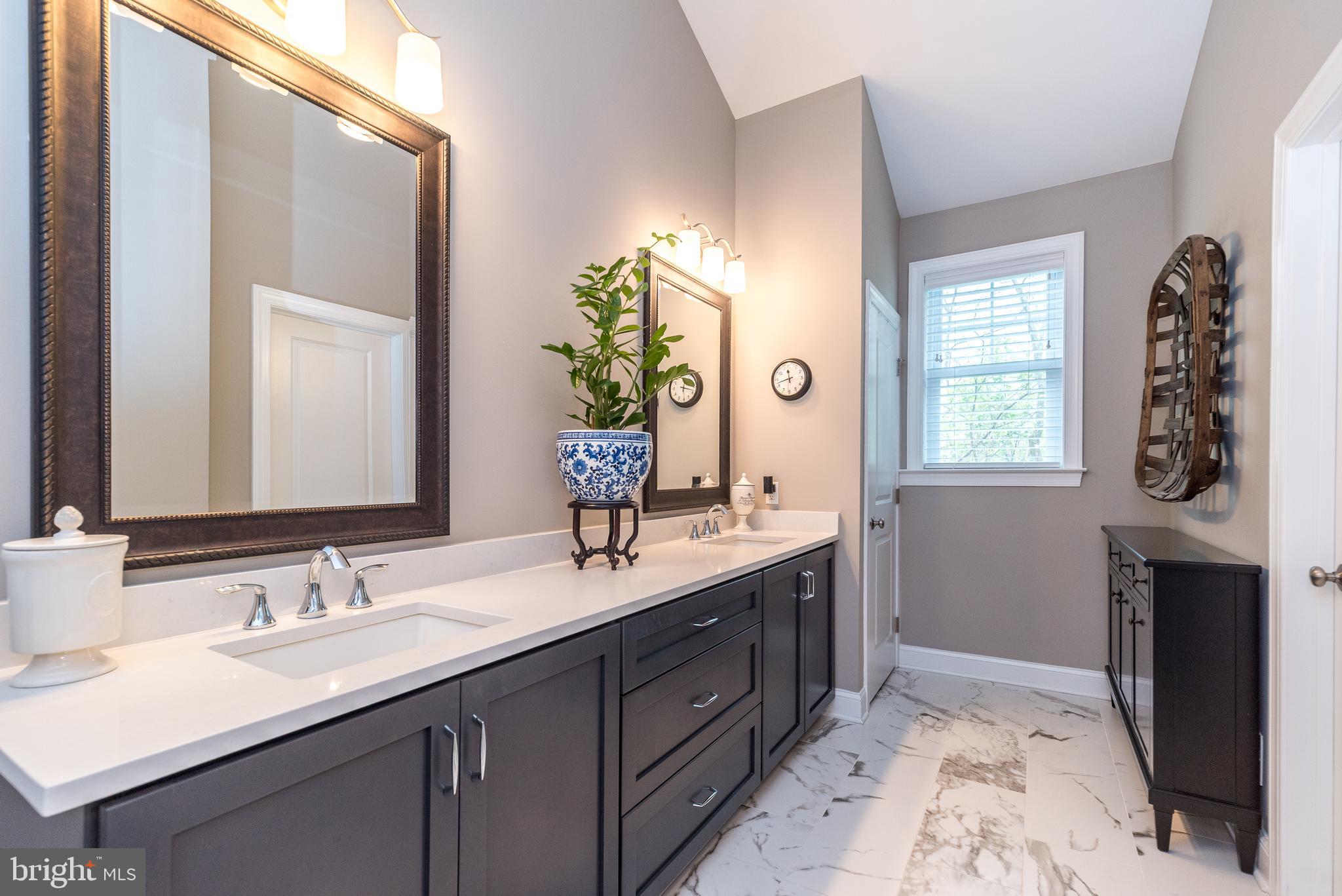 FAIRLAND AT GWYNEDD - Residential