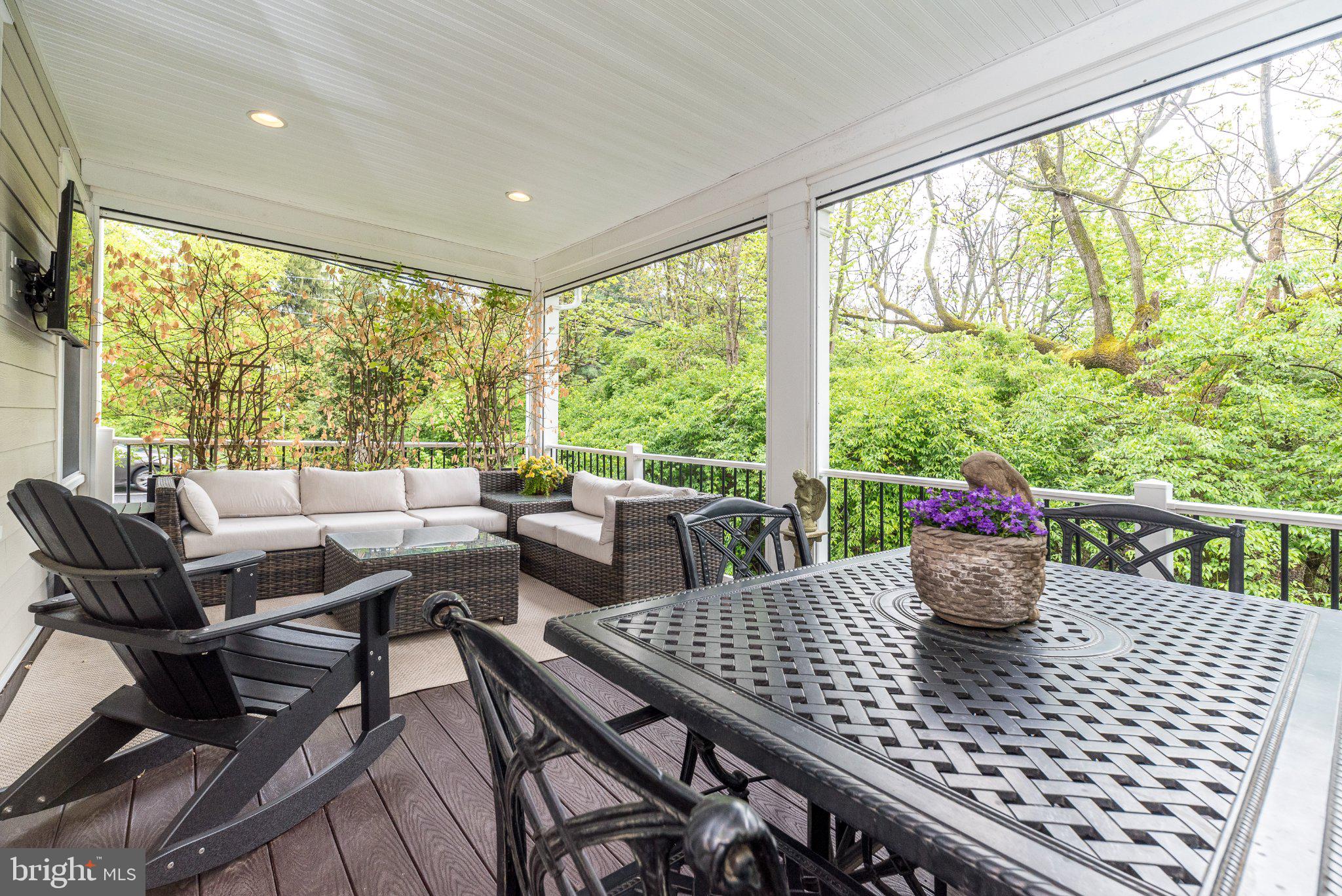 FAIRLAND AT GWYNEDD - Residential