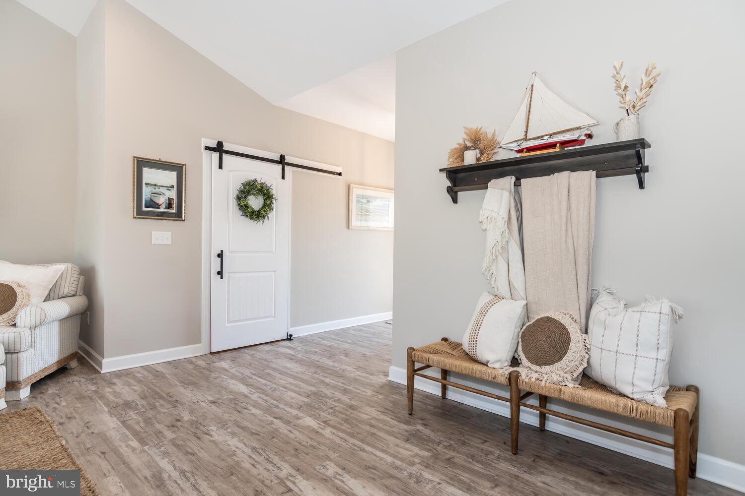 334 ( Lot 22) EAGLE MANOR DRIVE
