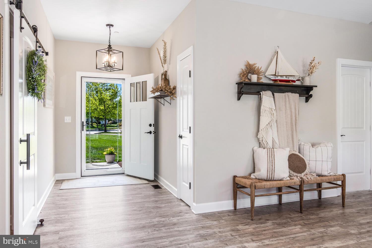 334 ( Lot 22) EAGLE MANOR DRIVE