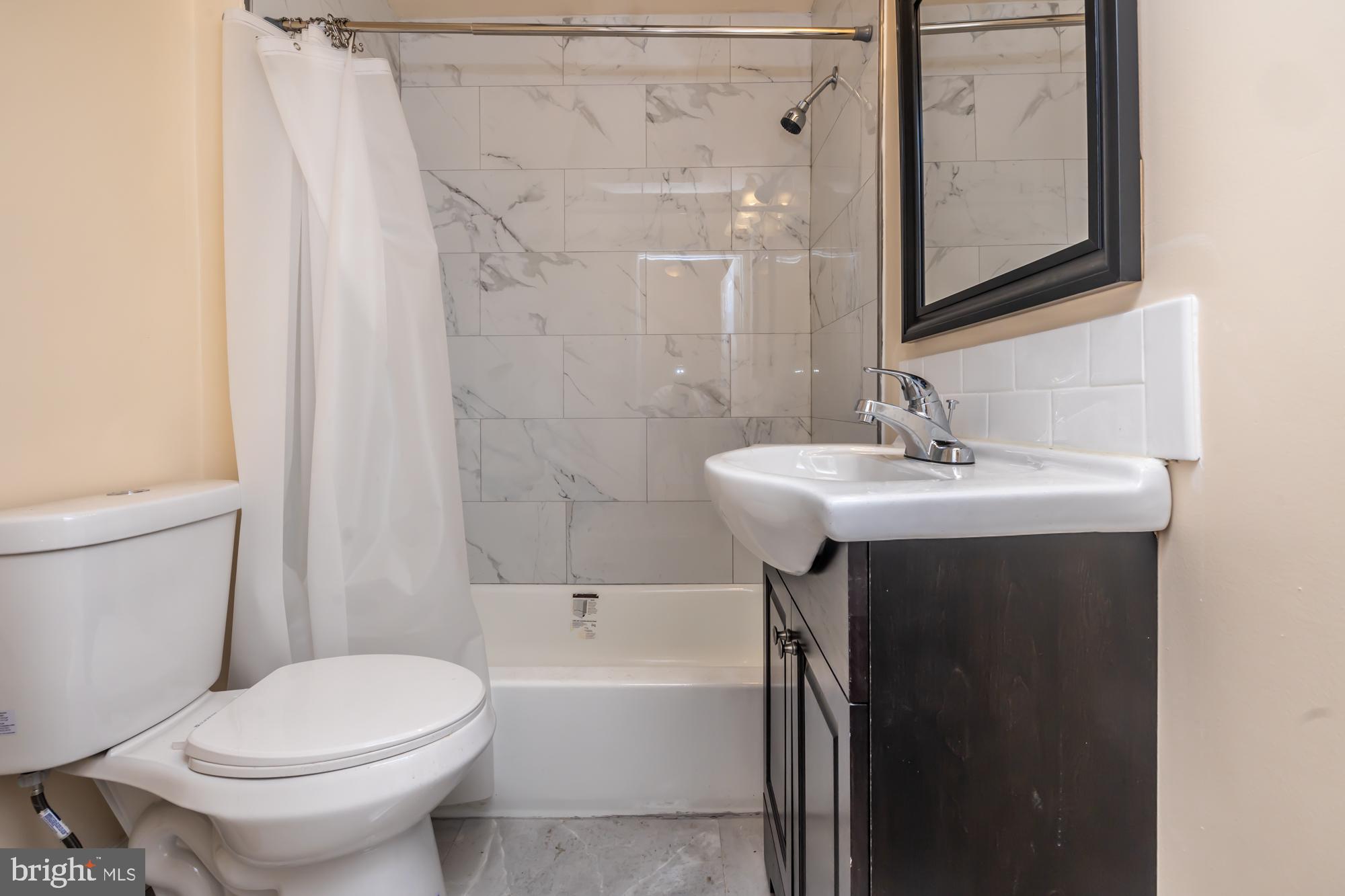 STONEHURST - Residential