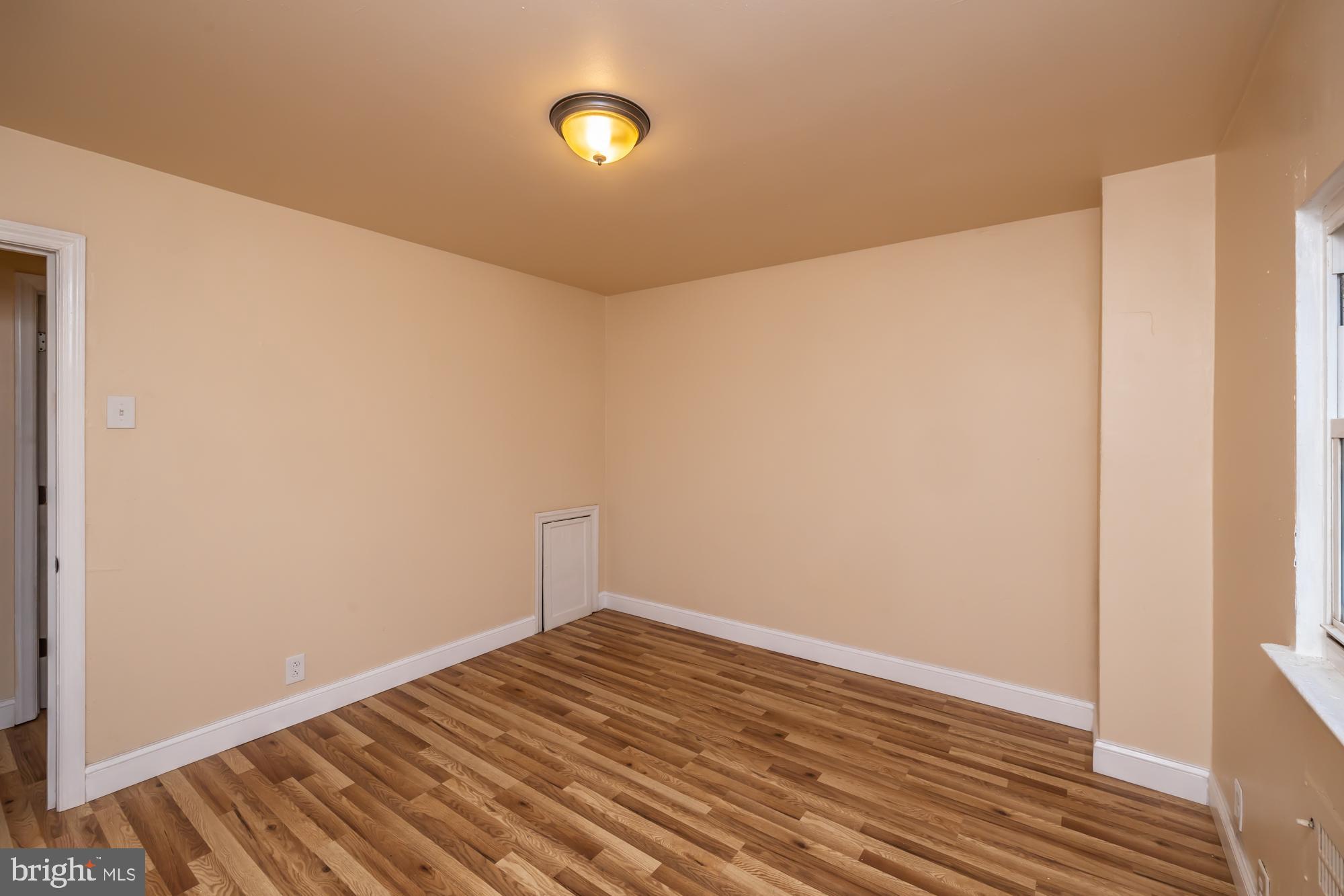 STONEHURST - Residential