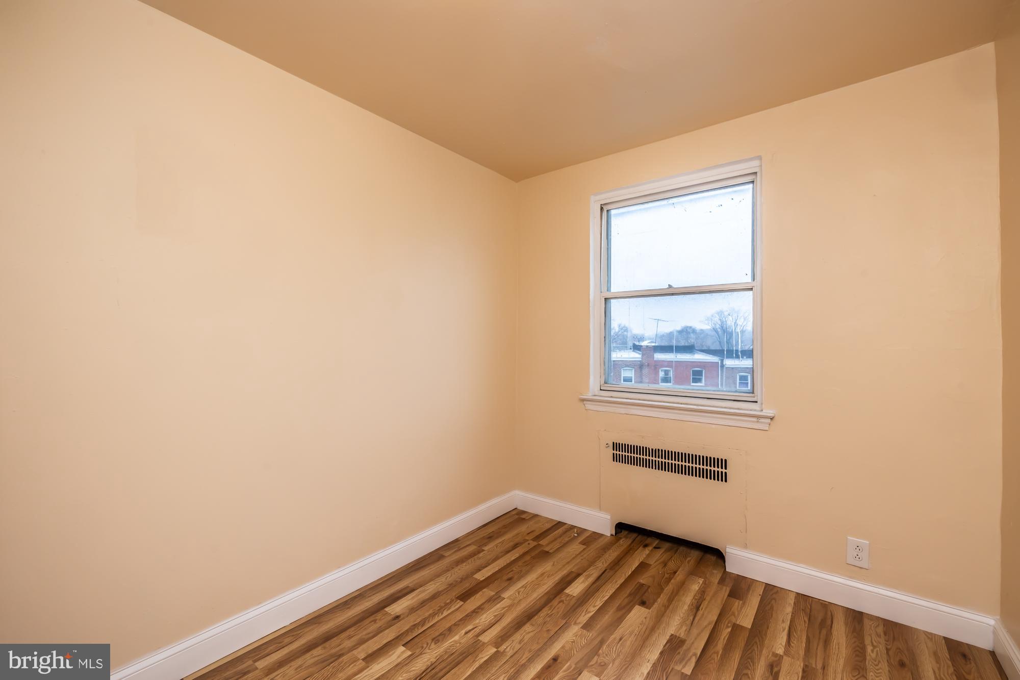 STONEHURST - Residential