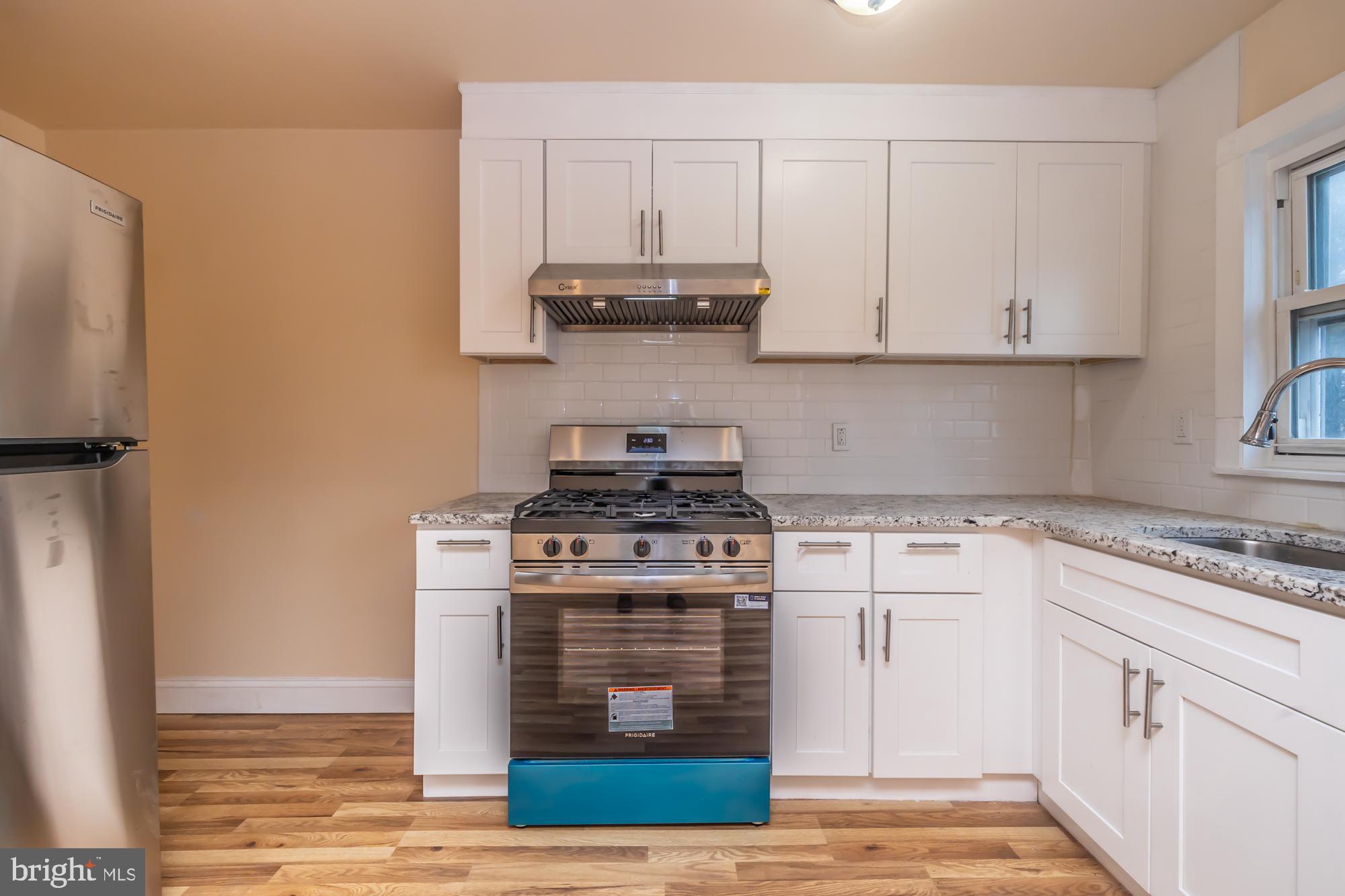 STONEHURST - Residential