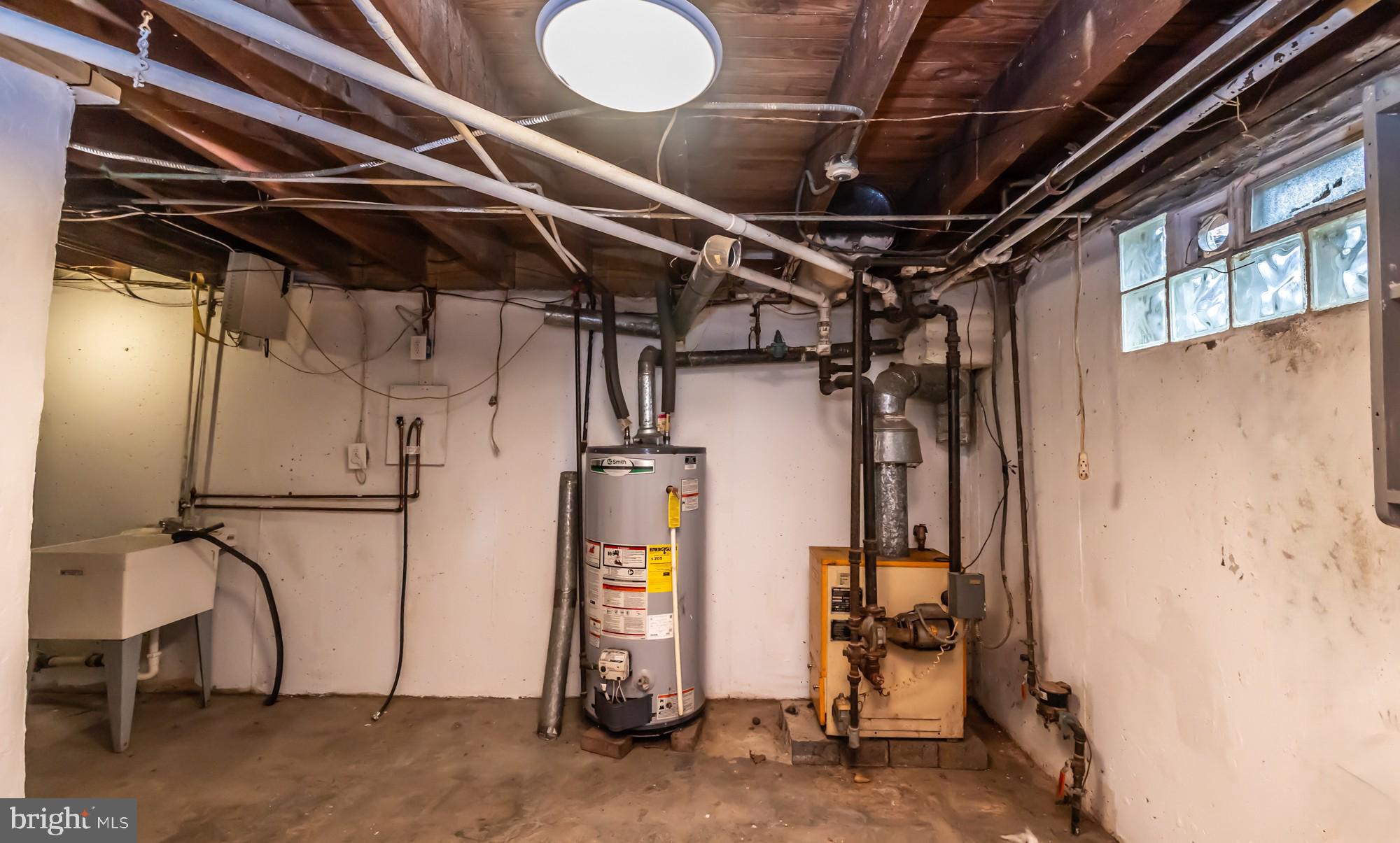 STONEHURST - Residential