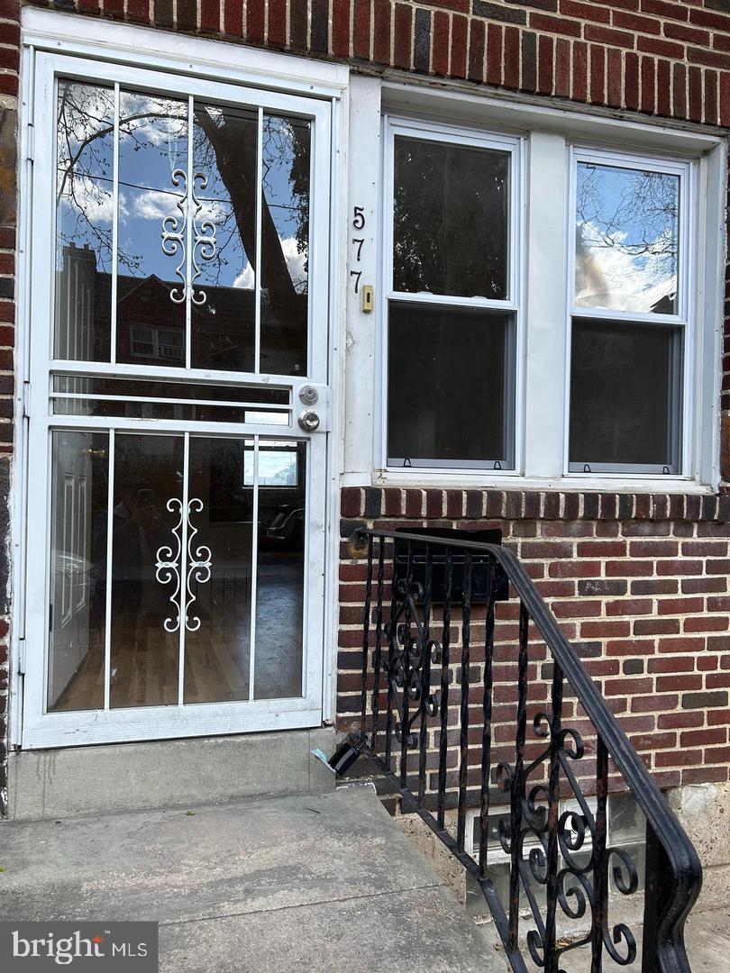 STONEHURST - Residential