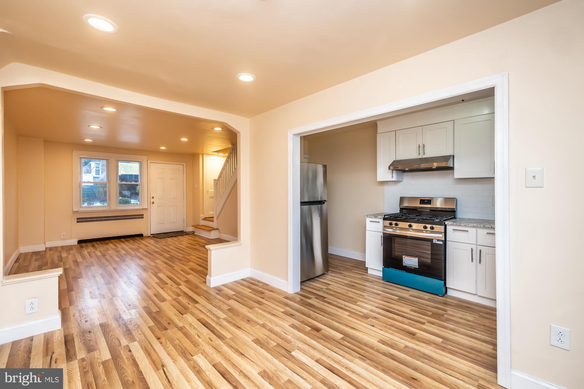 STONEHURST - Residential