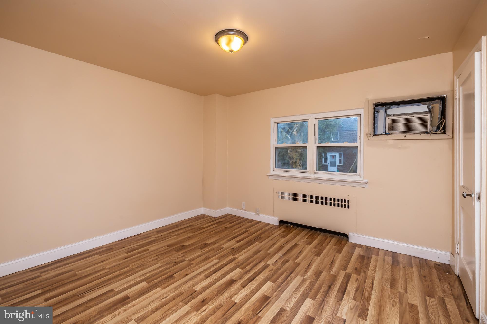 STONEHURST - Residential