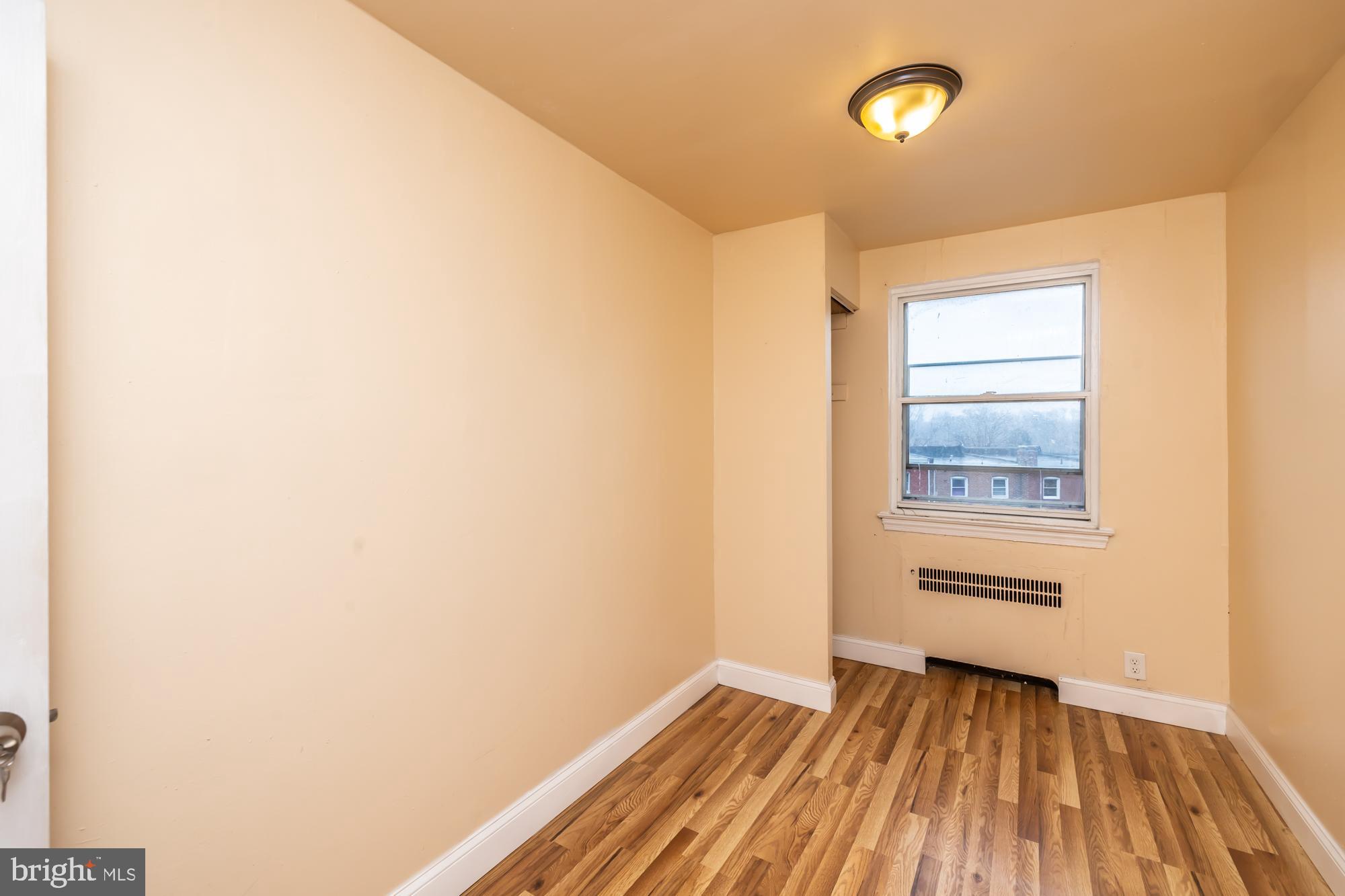 STONEHURST - Residential