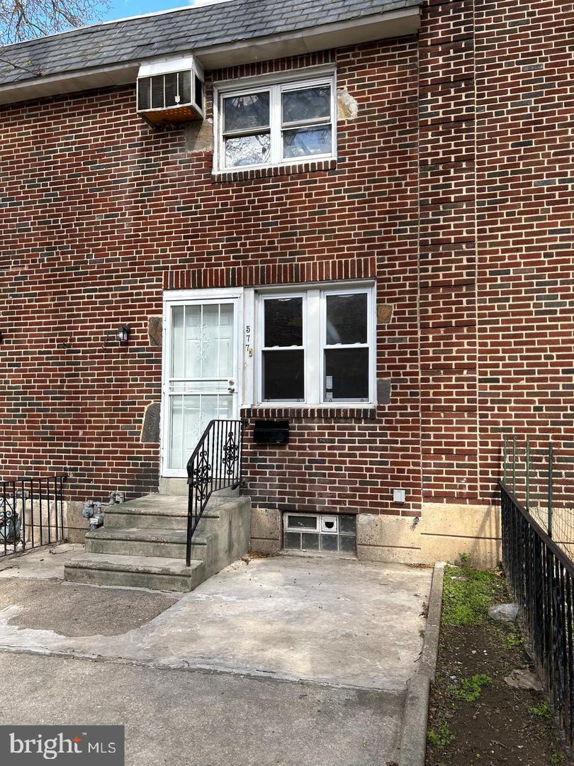 STONEHURST - Residential