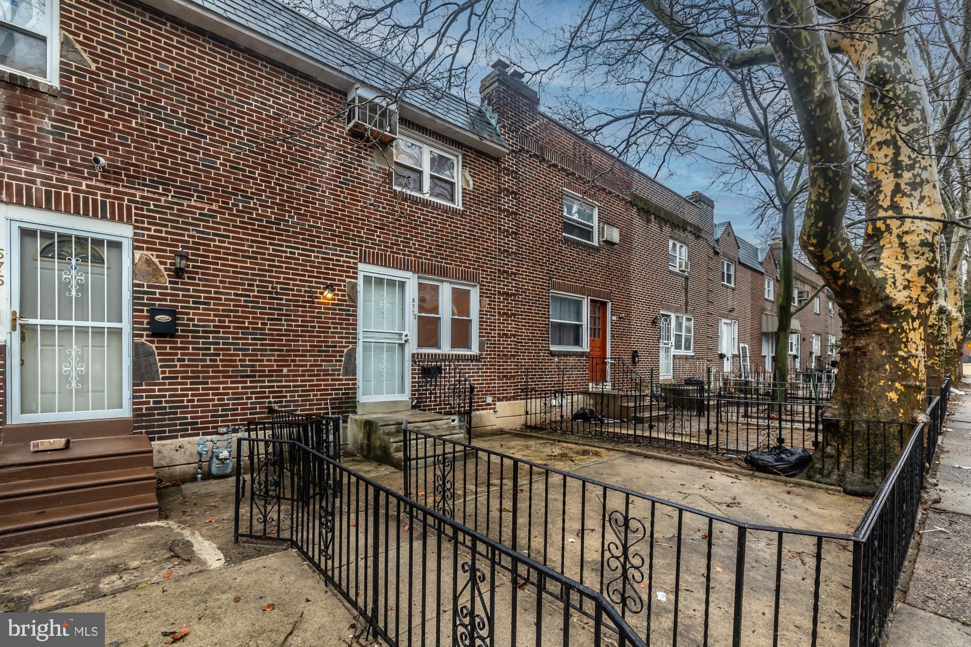 STONEHURST - Residential