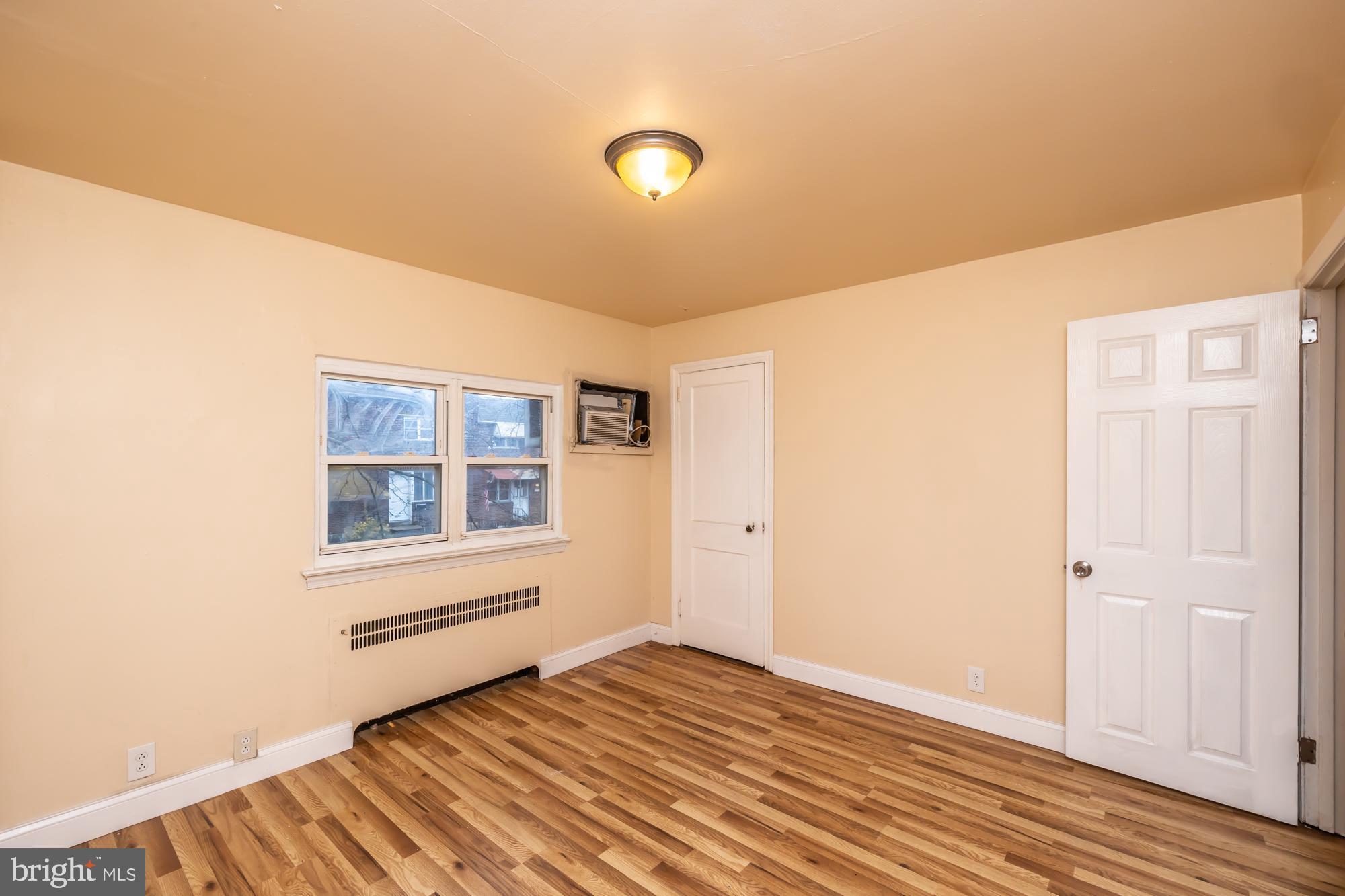 STONEHURST - Residential