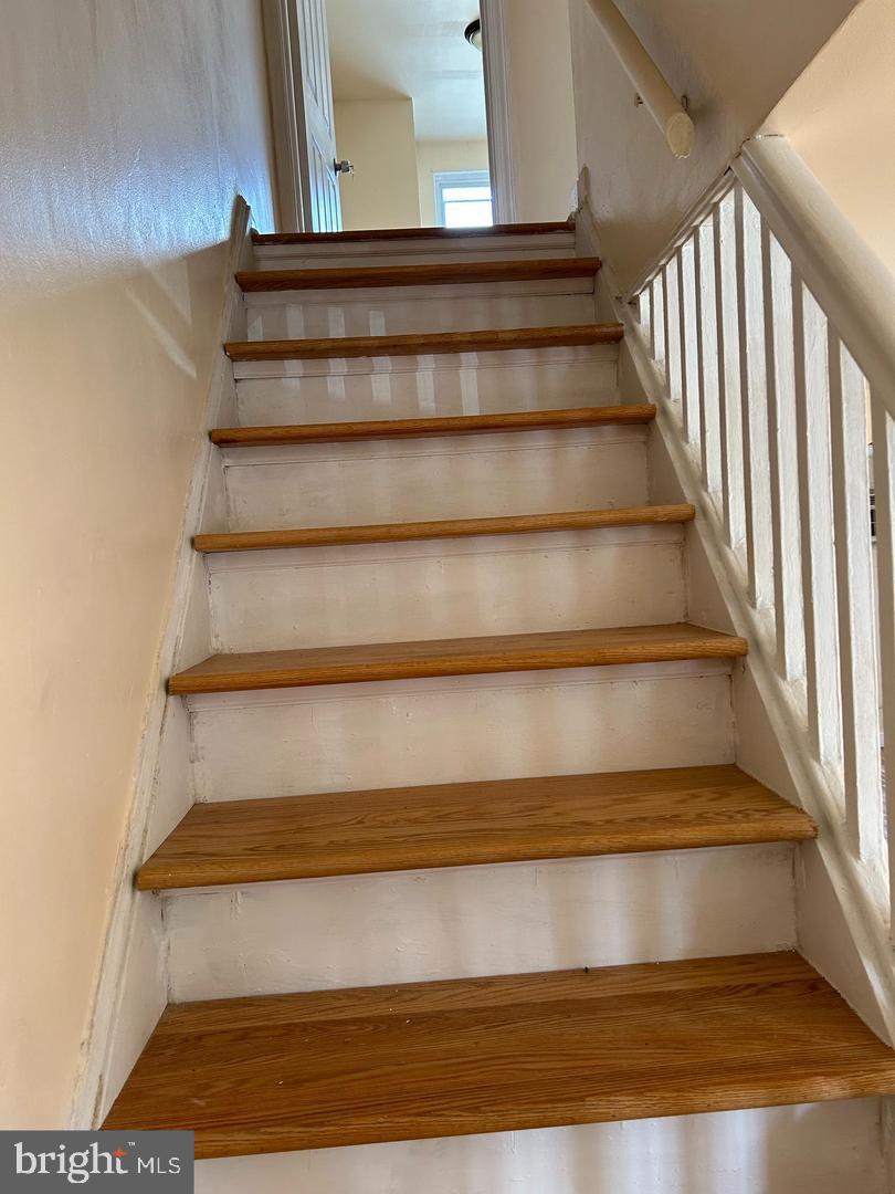 STONEHURST - Residential