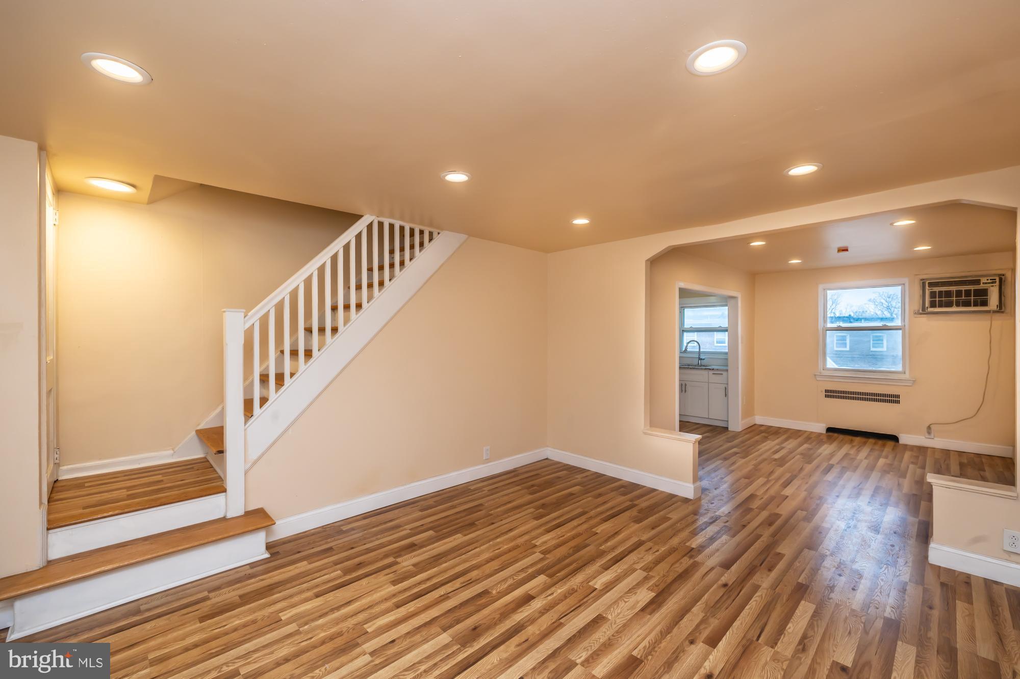 STONEHURST - Residential