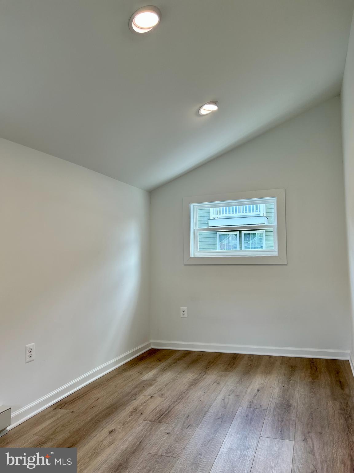 THURMONT - Residential