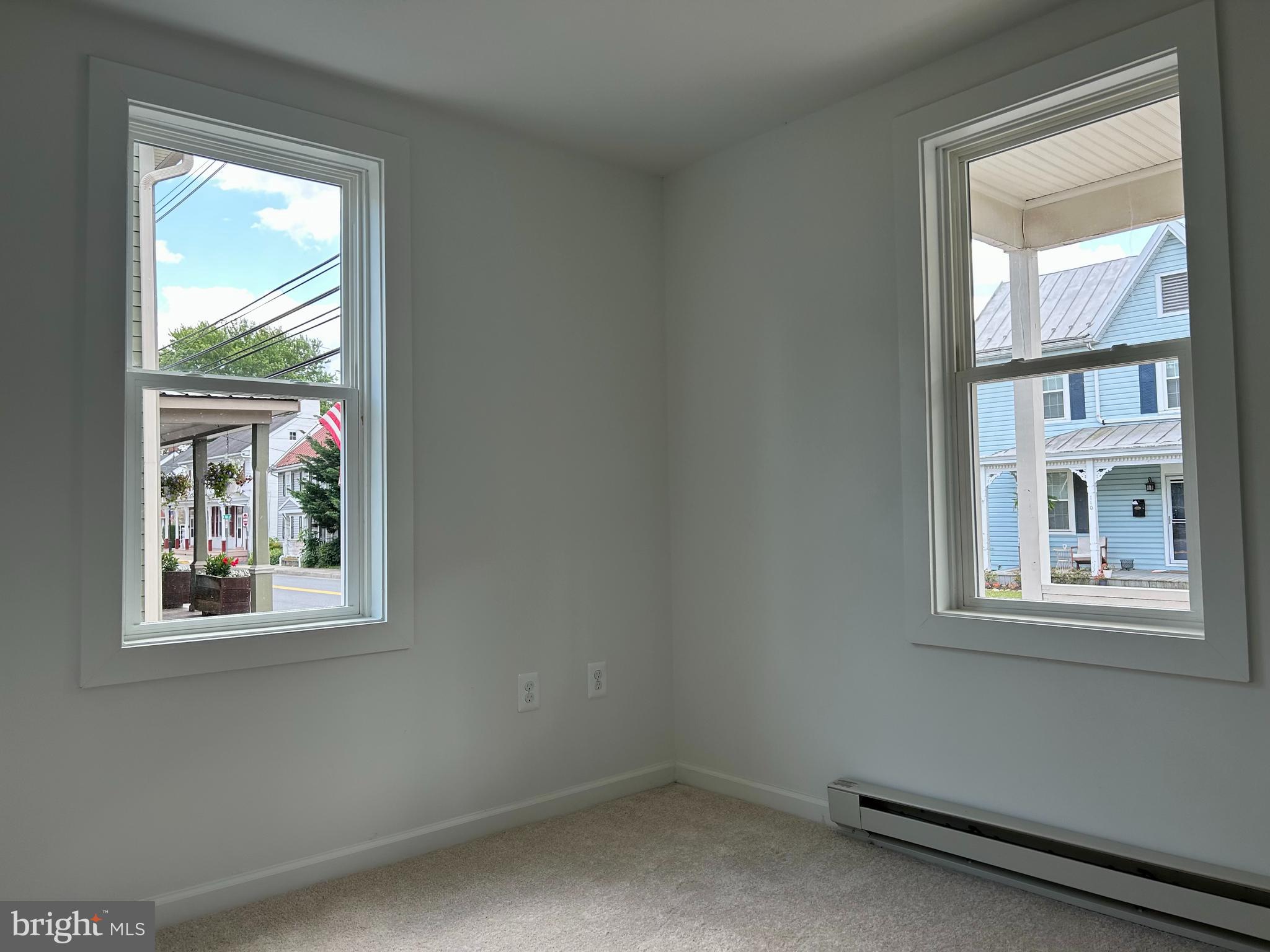 THURMONT - Residential