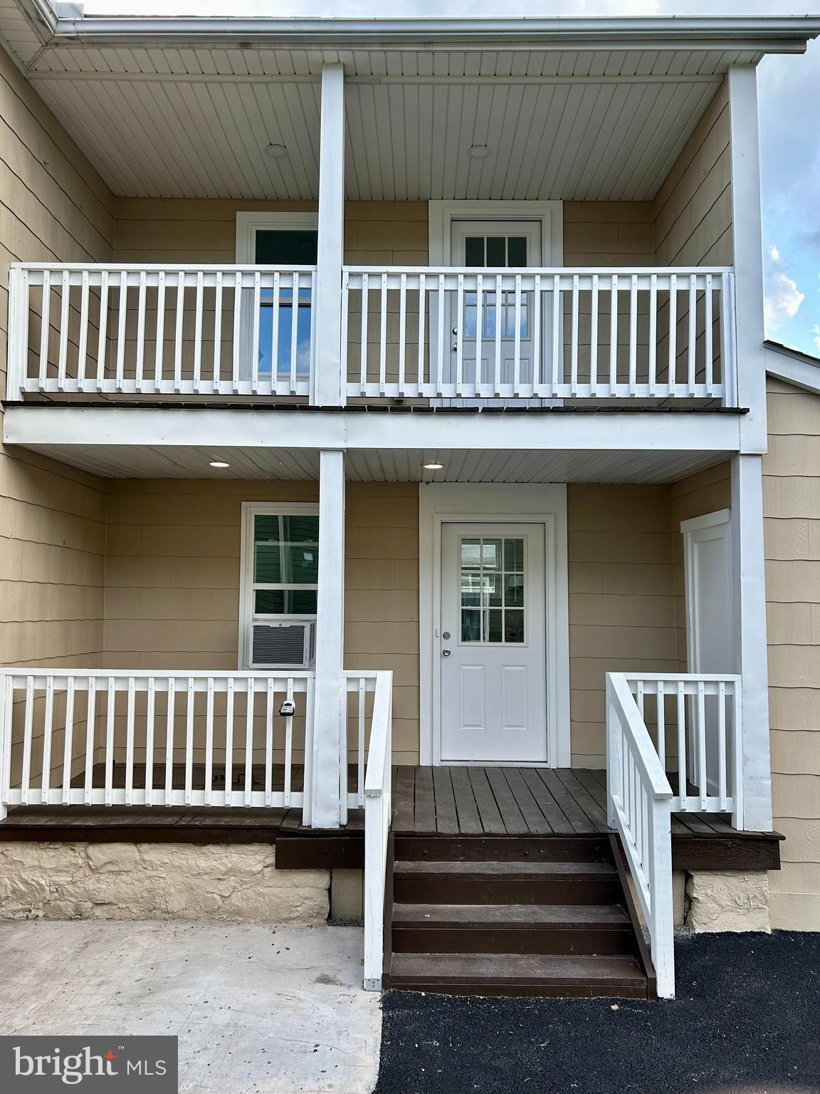 THURMONT - Residential