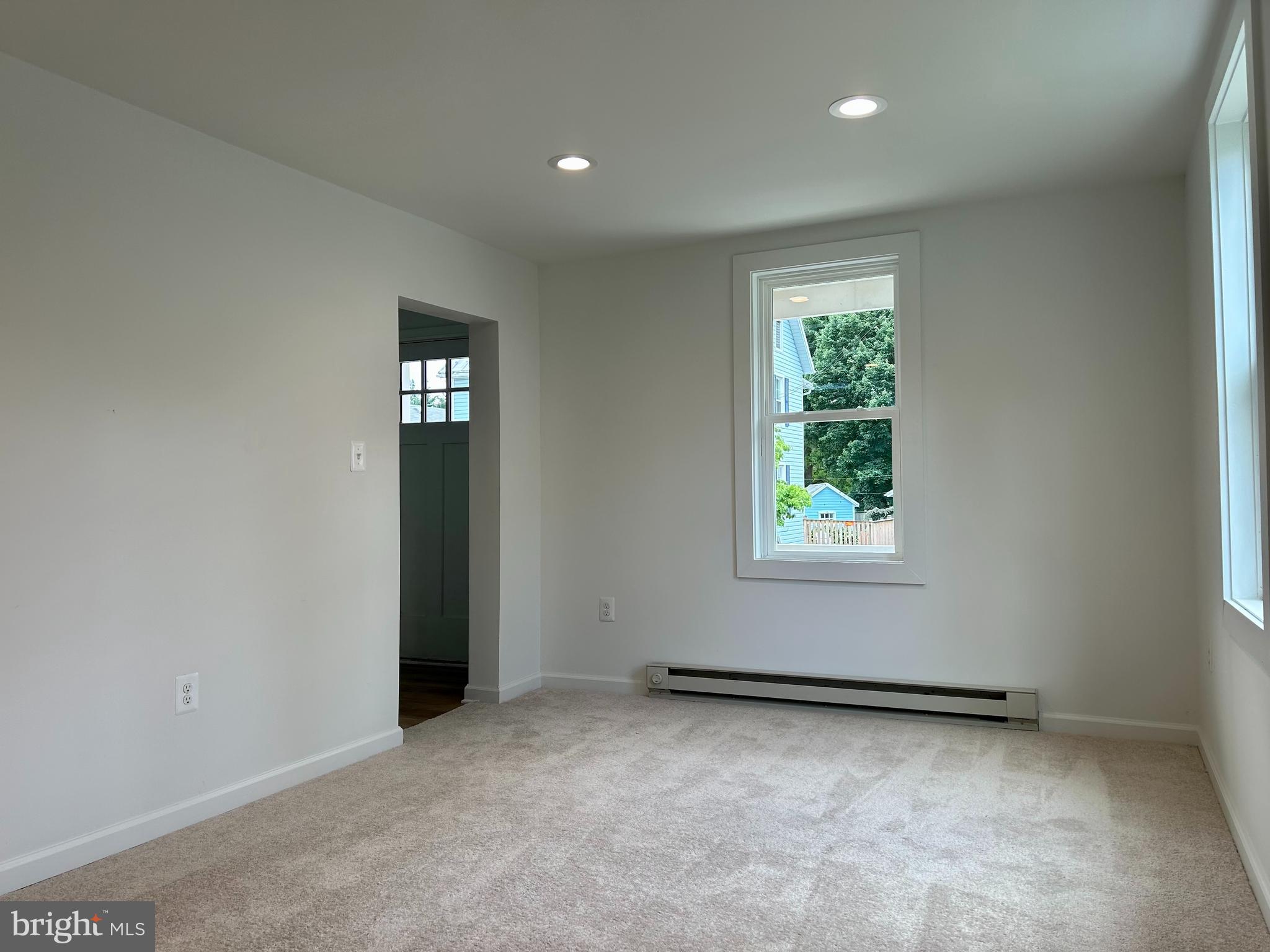 THURMONT - Residential