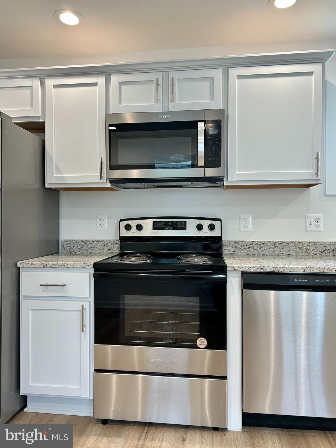 THURMONT - Residential