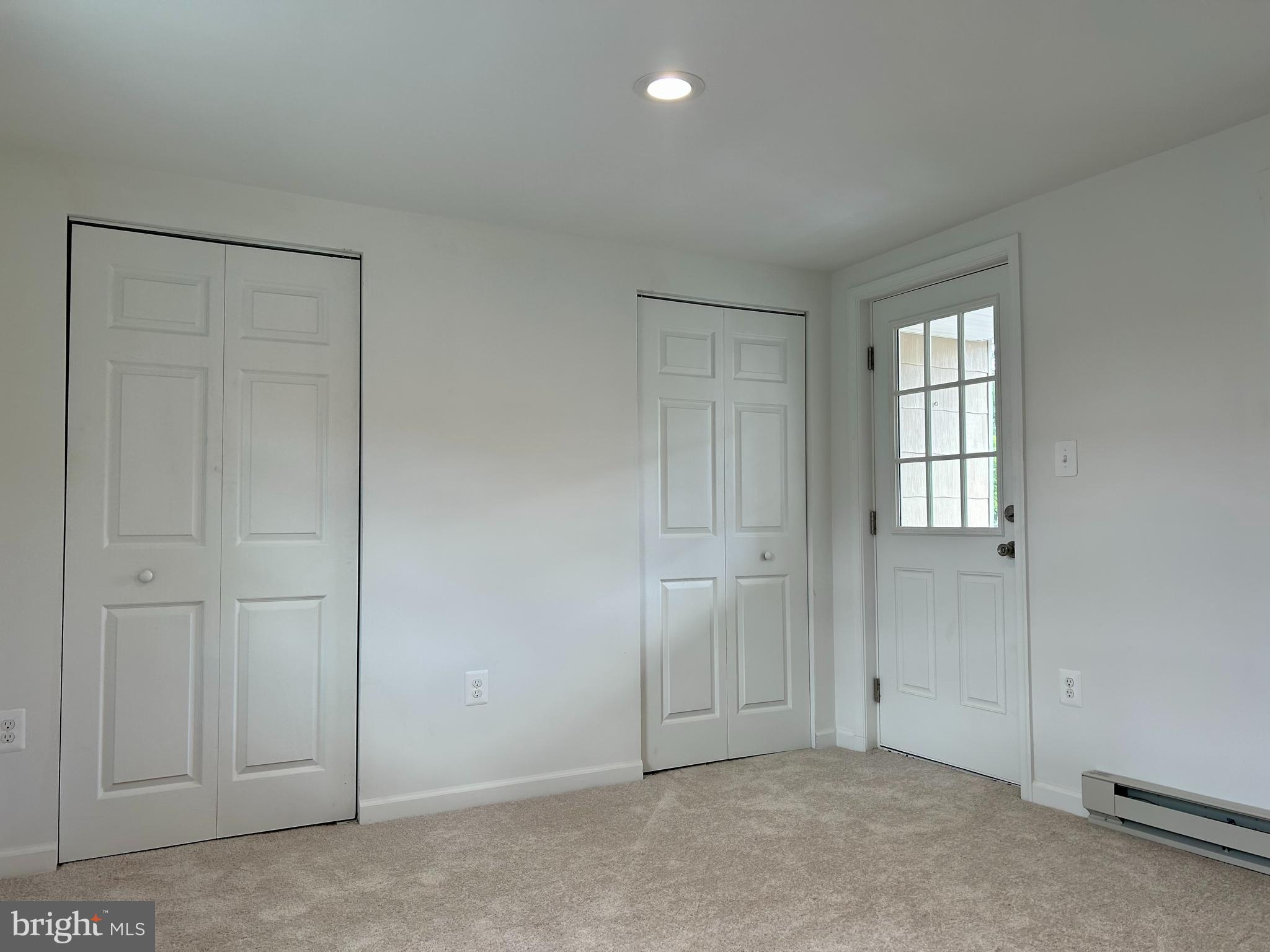 THURMONT - Residential