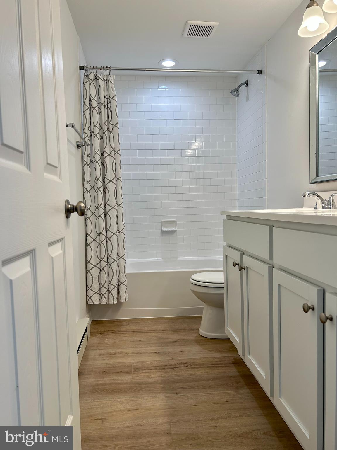 THURMONT - Residential