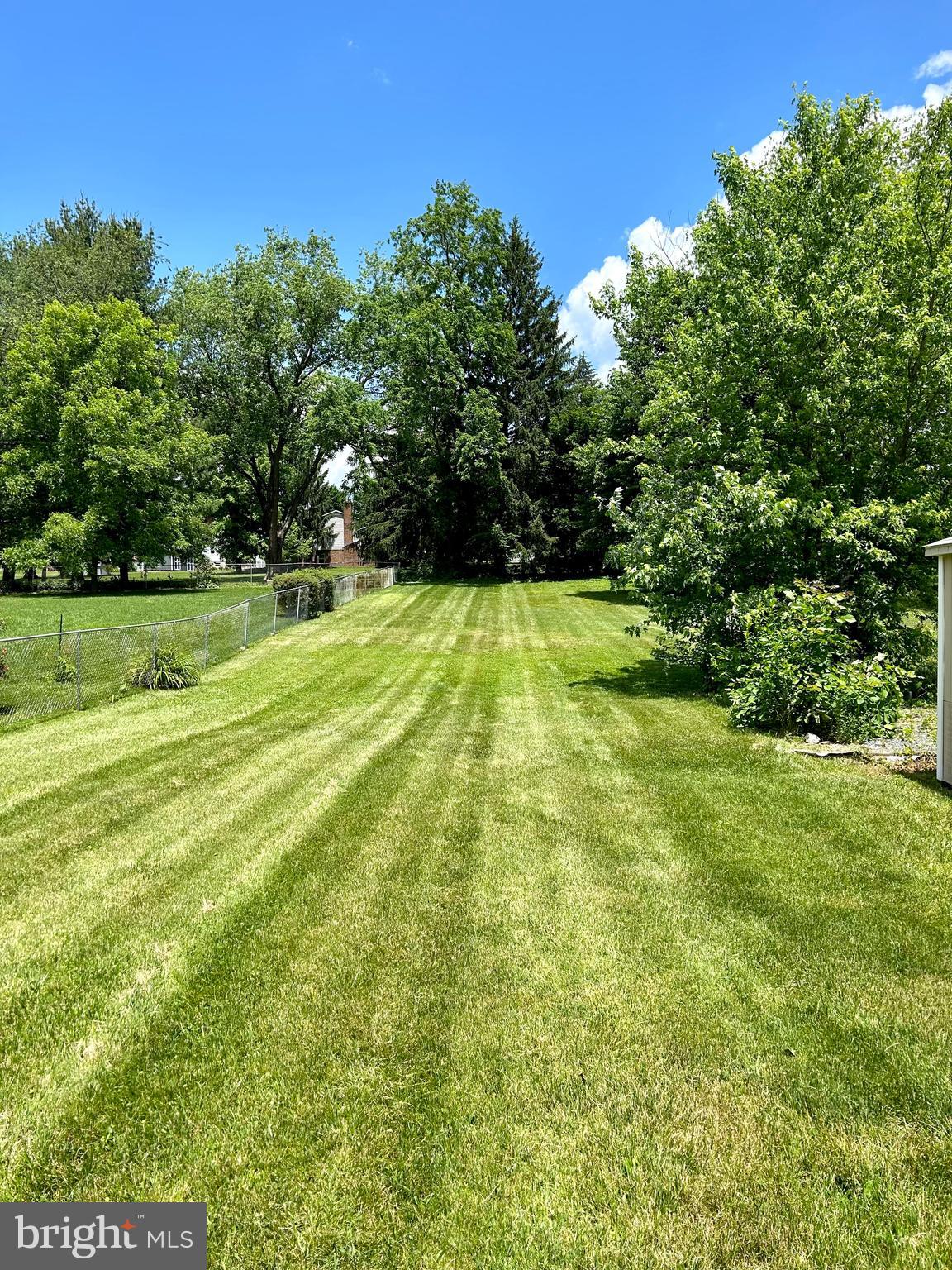 THURMONT - Residential