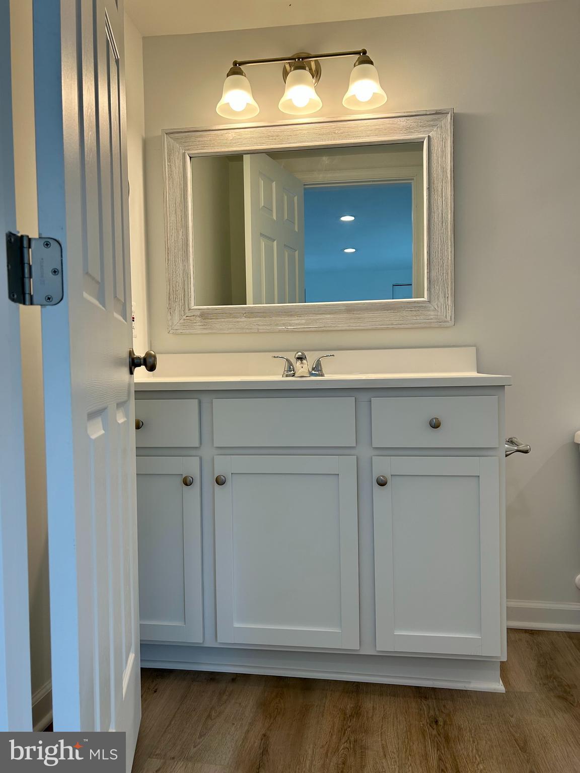 THURMONT - Residential