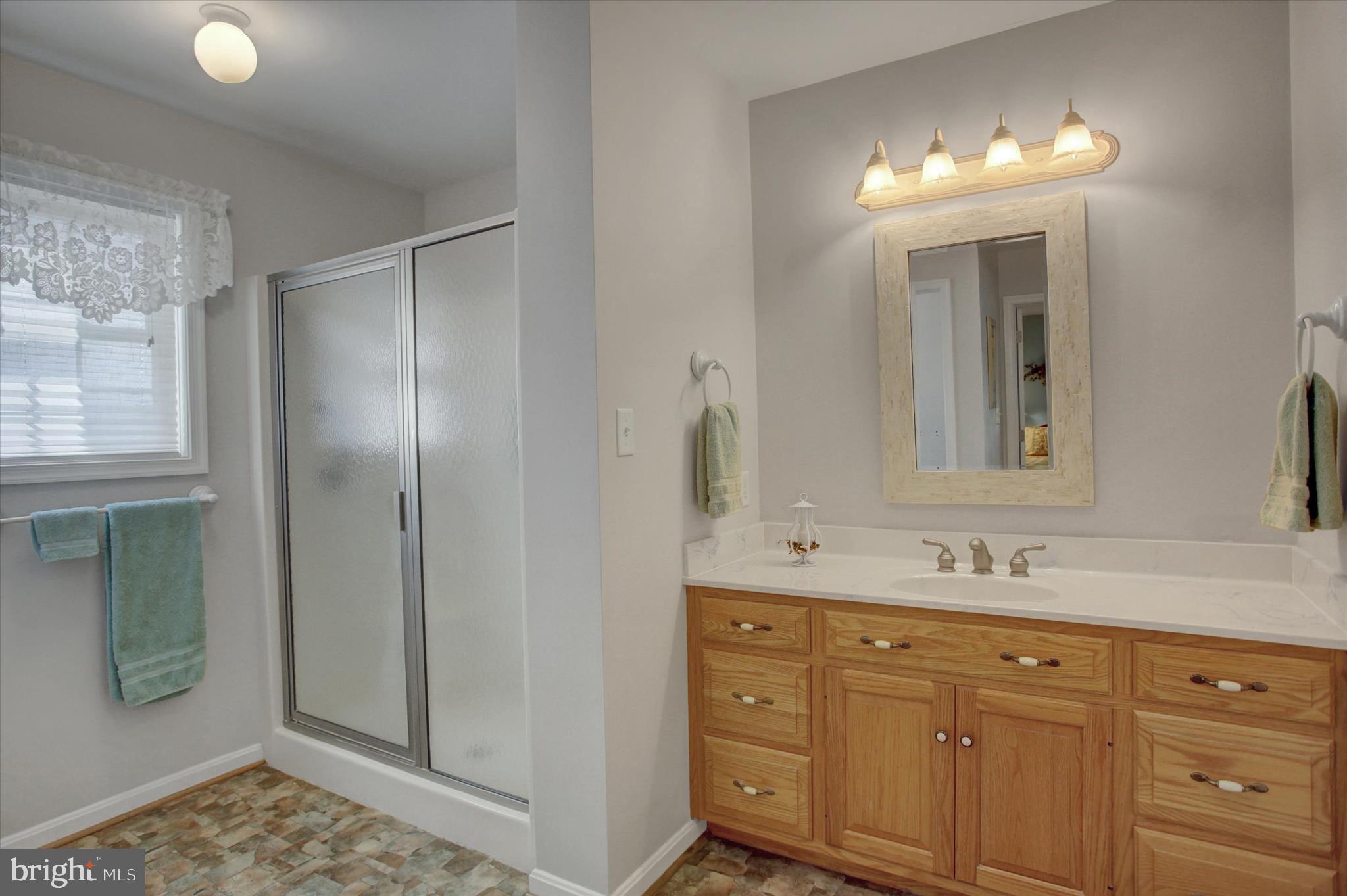 TOWN AND COUNTRY - Residential