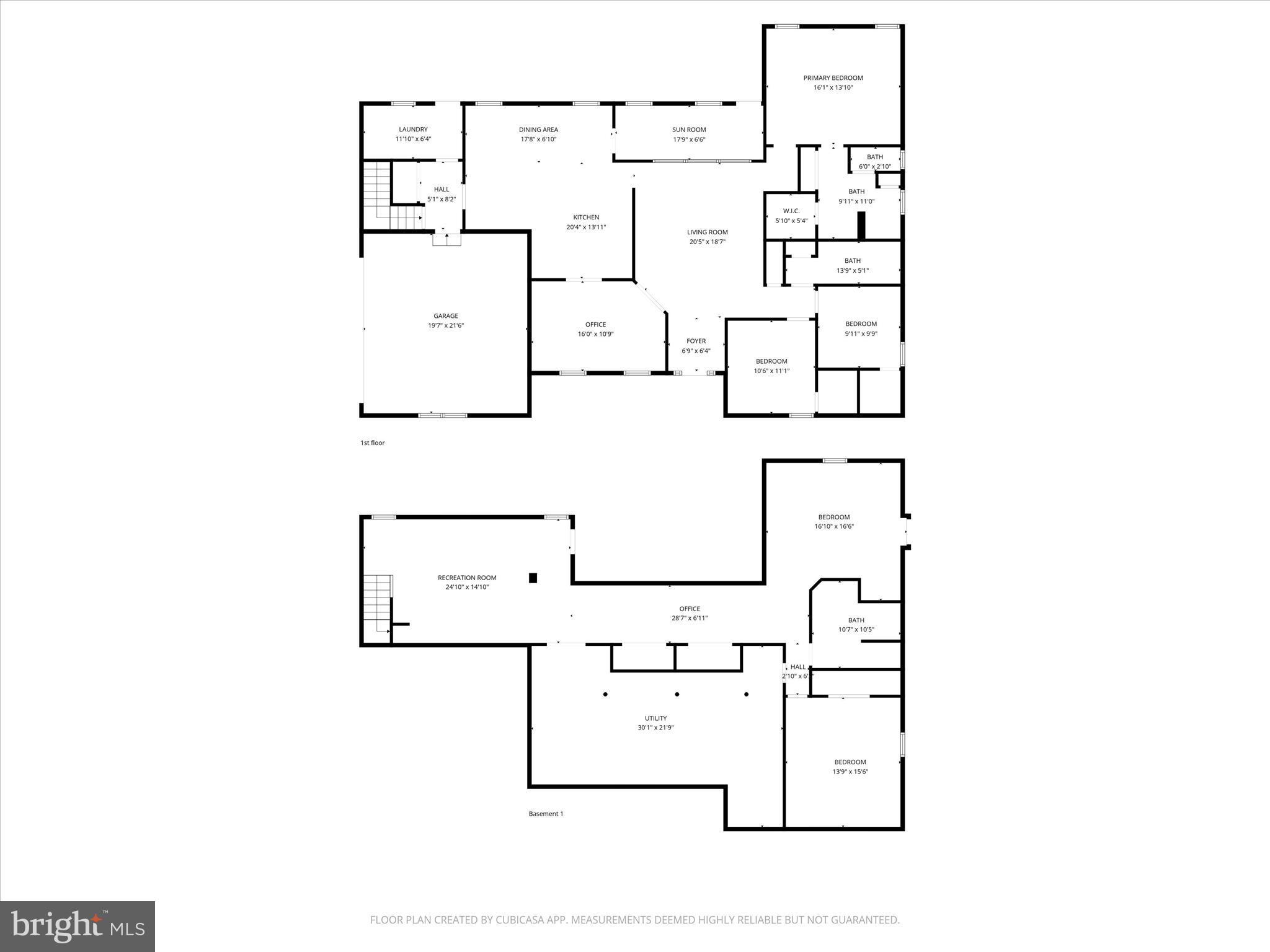 TOWN AND COUNTRY - Residential