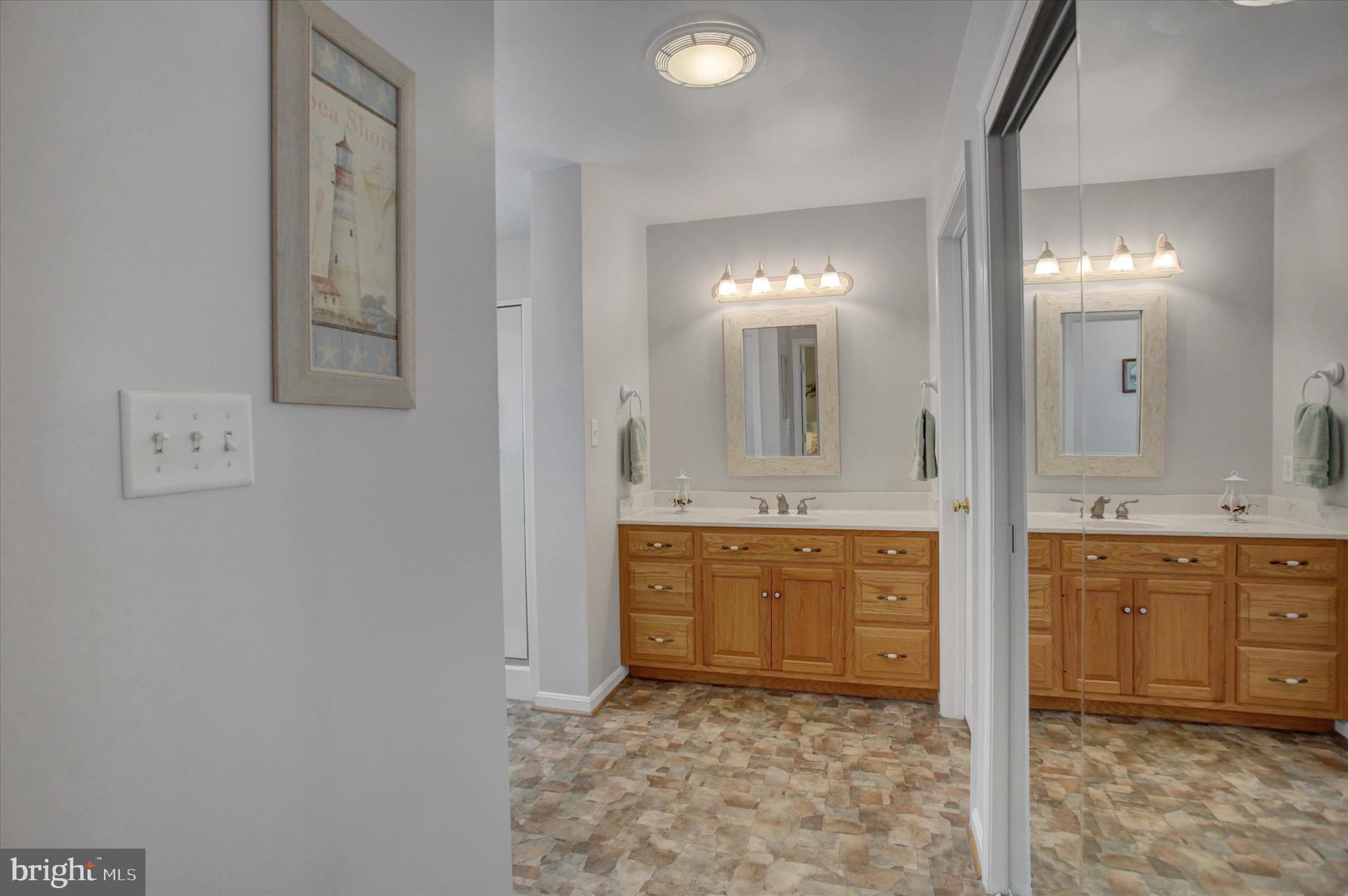 TOWN AND COUNTRY - Residential