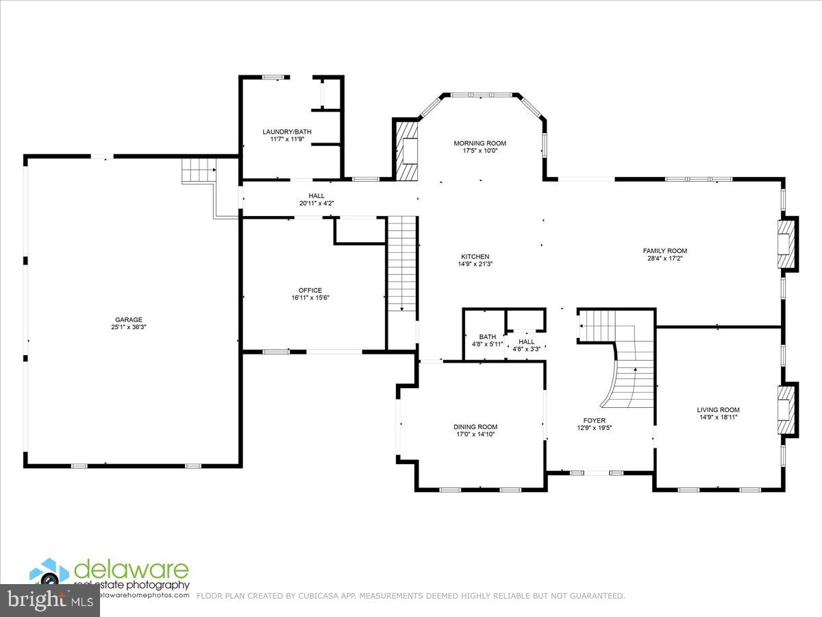 BANESWOOD - Residential