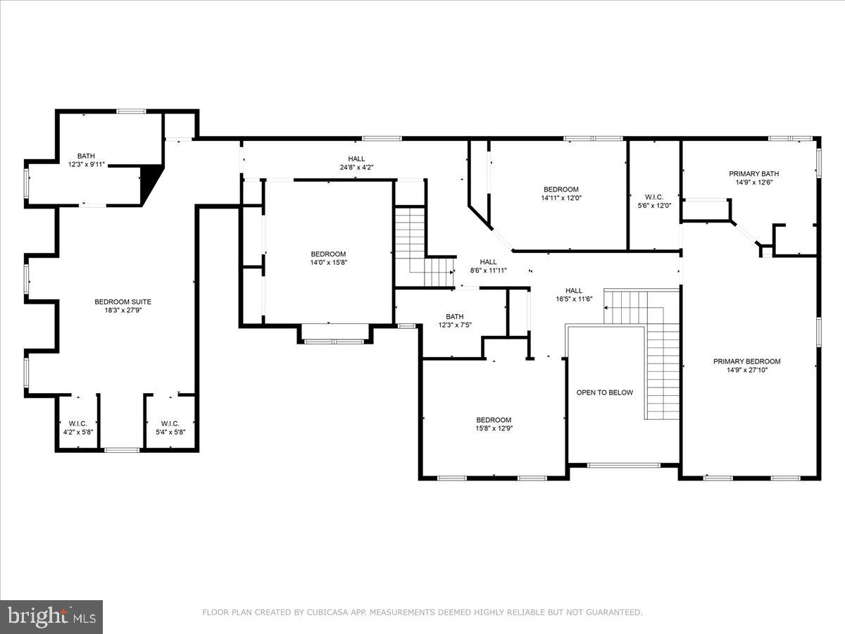 BANESWOOD - Residential