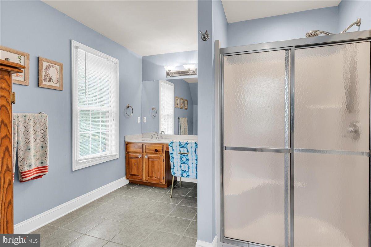 BANESWOOD - Residential