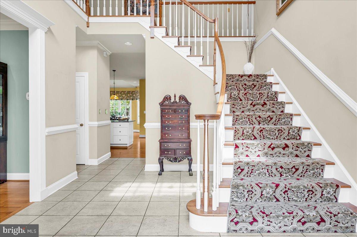 BANESWOOD - Residential