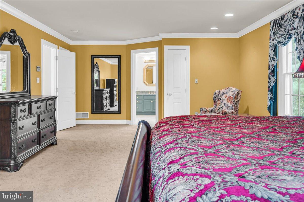 BANESWOOD - Residential