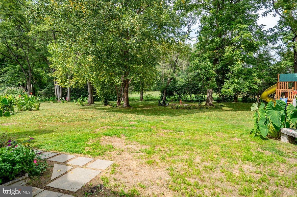 BANESWOOD - Residential