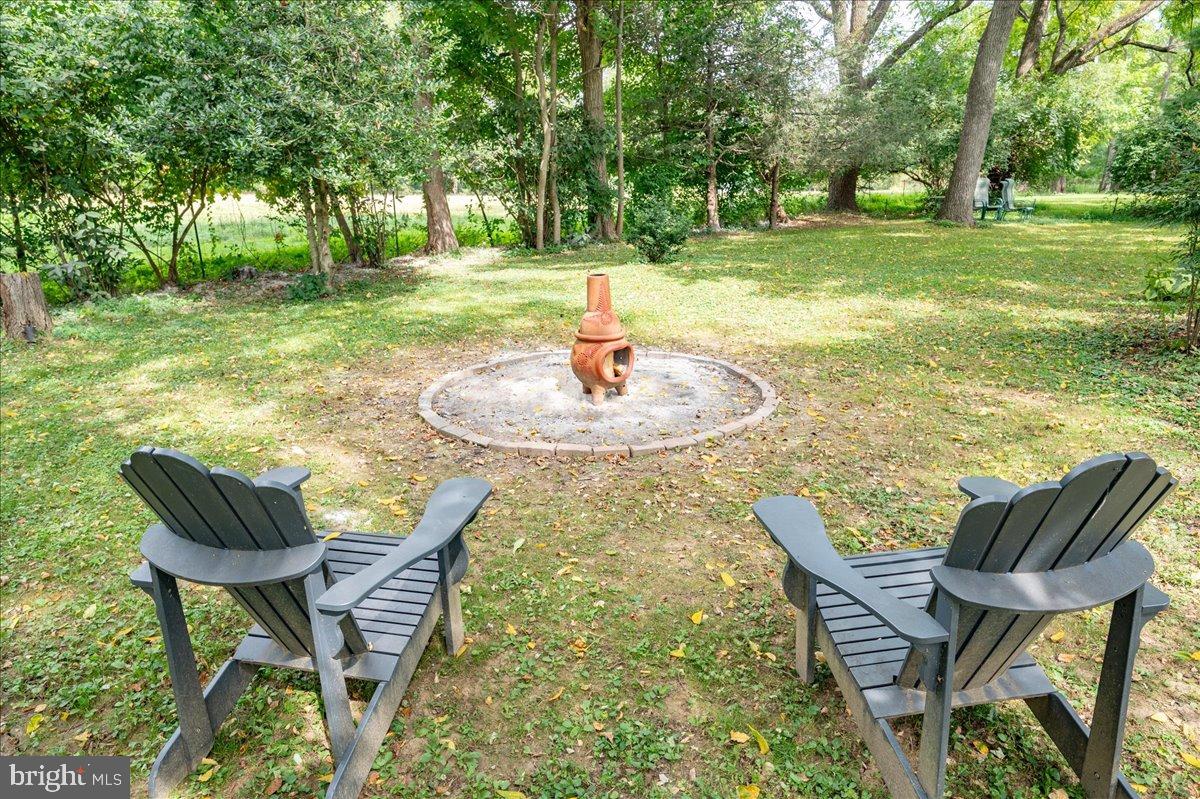 BANESWOOD - Residential