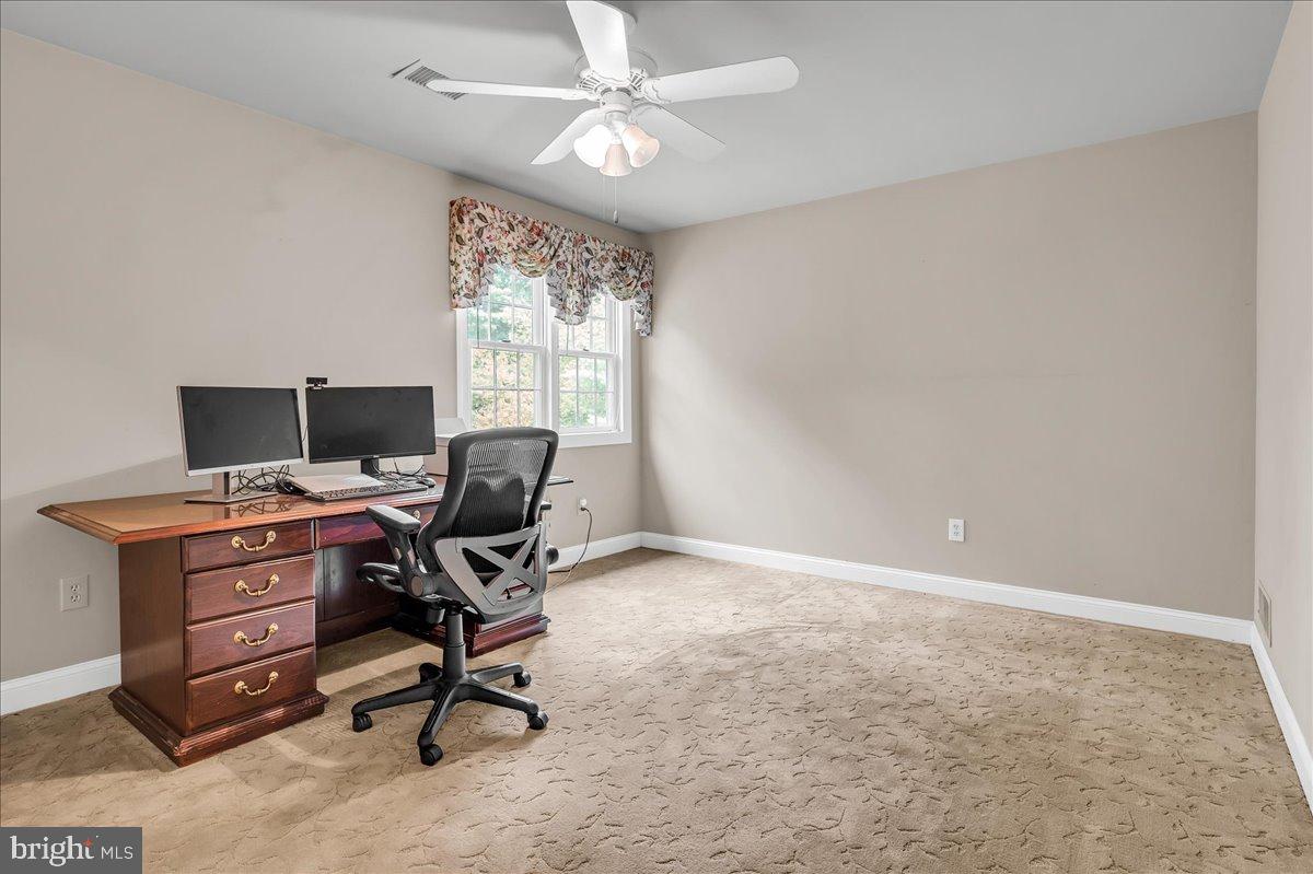 BANESWOOD - Residential