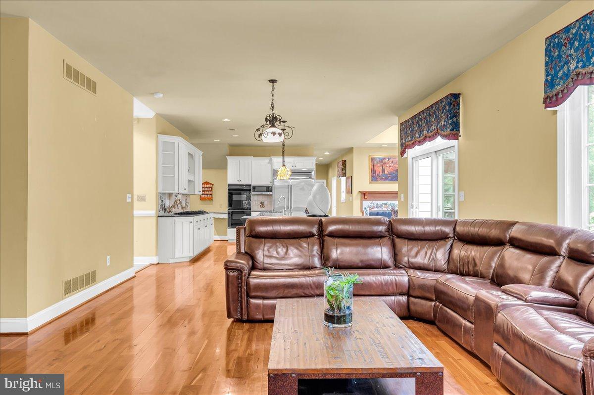 BANESWOOD - Residential