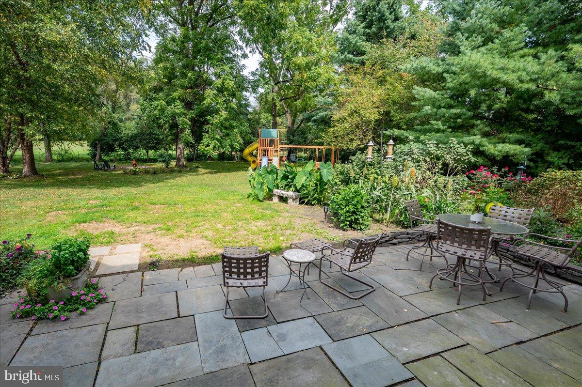 BANESWOOD - Residential