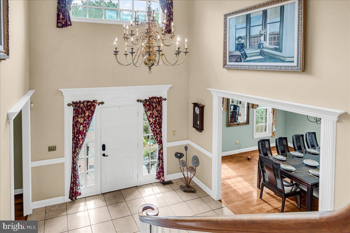 BANESWOOD - Residential