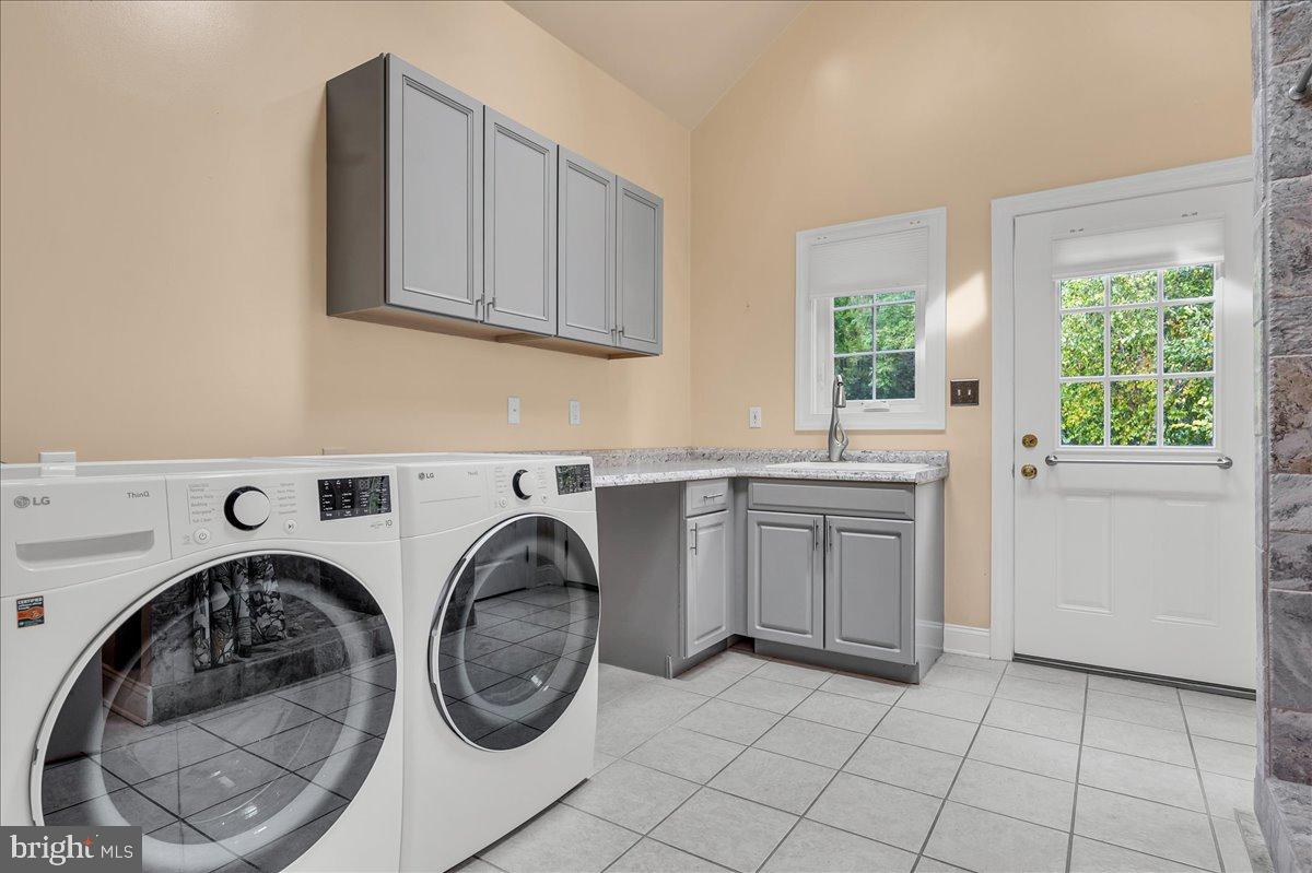 BANESWOOD - Residential