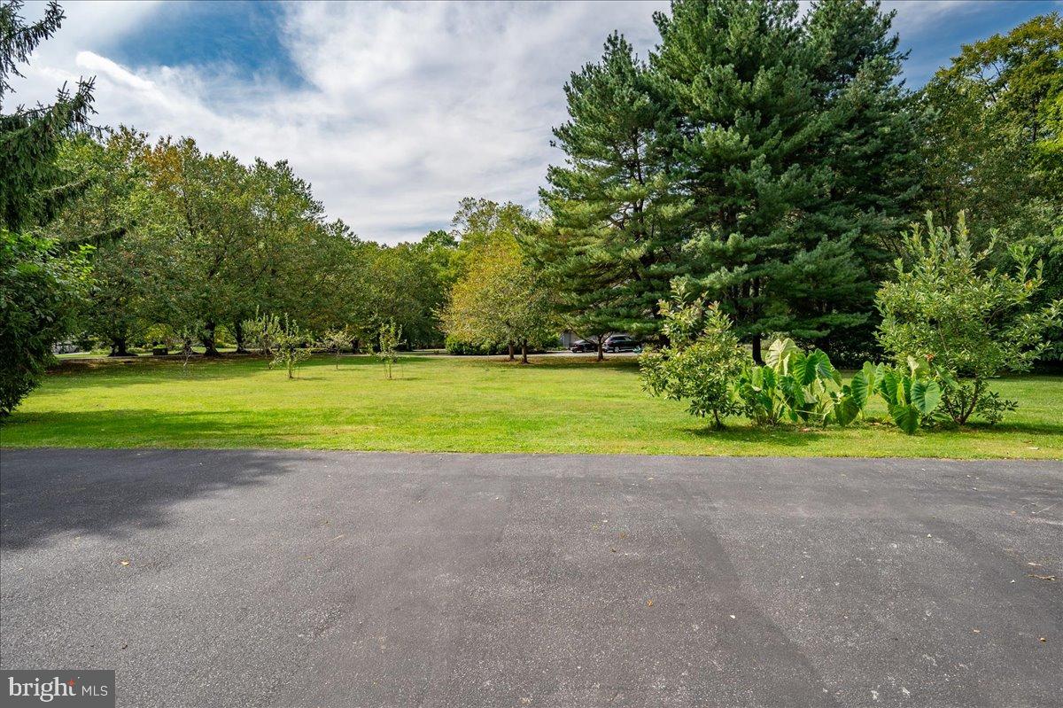 BANESWOOD - Residential