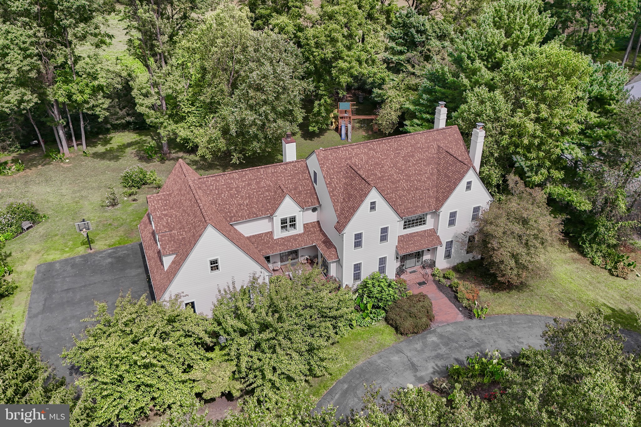 BANESWOOD - Residential