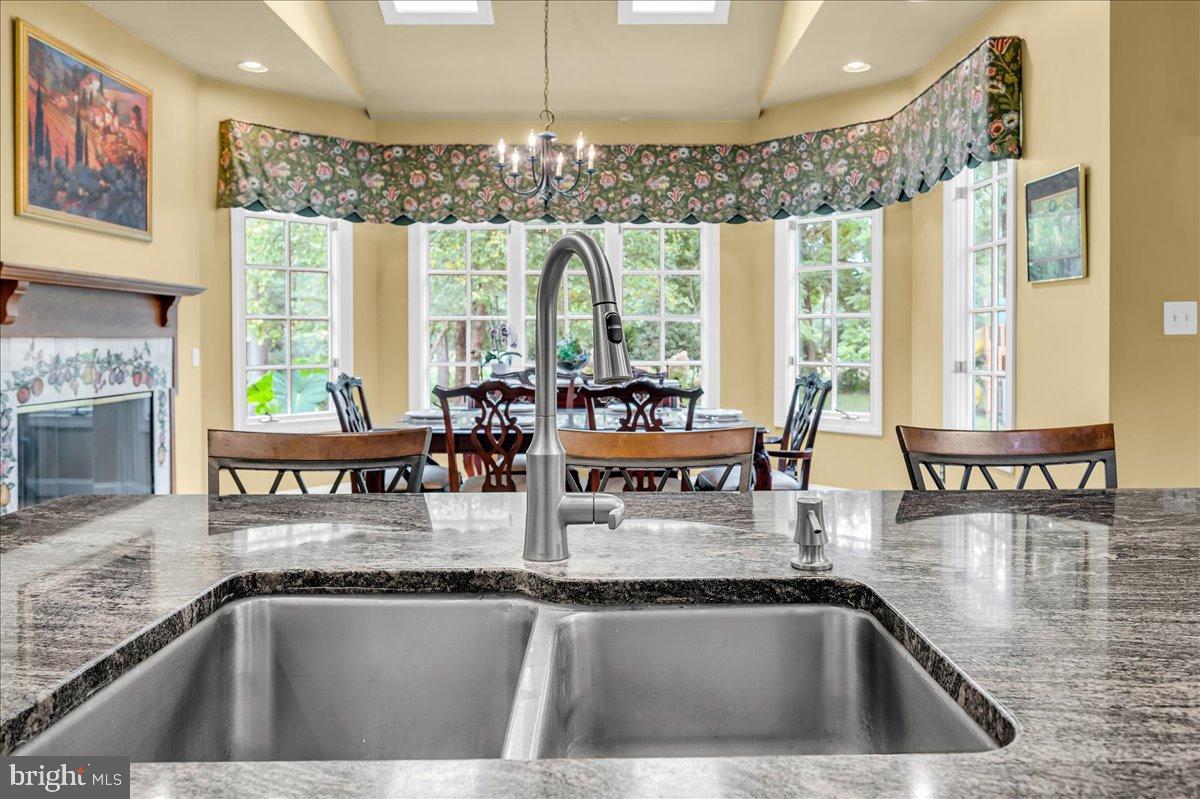 BANESWOOD - Residential