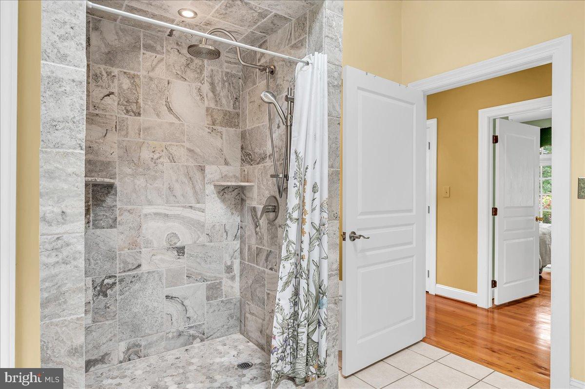 BANESWOOD - Residential