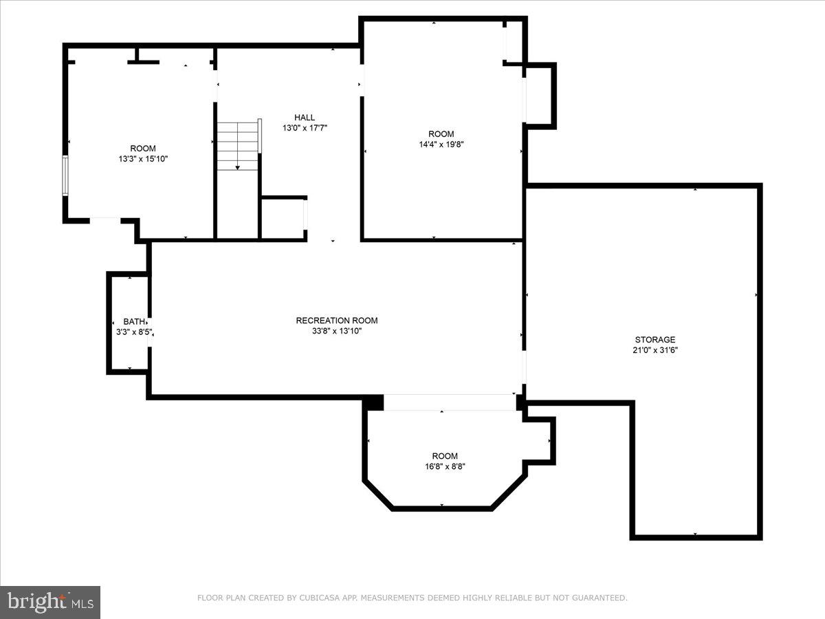BANESWOOD - Residential