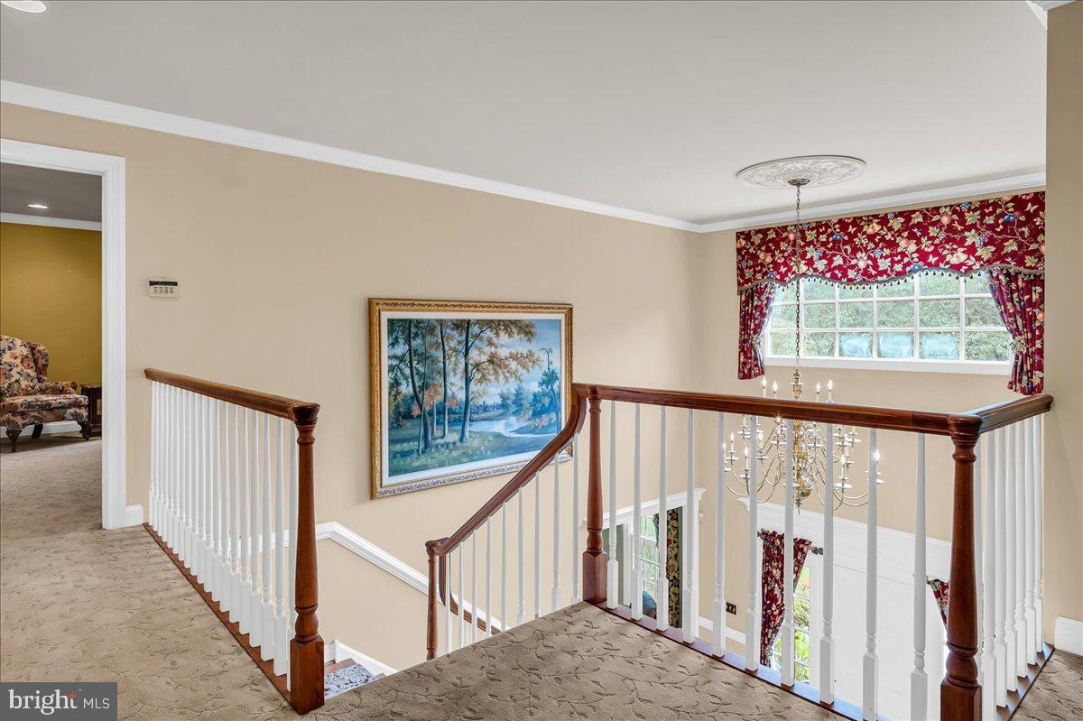 BANESWOOD - Residential