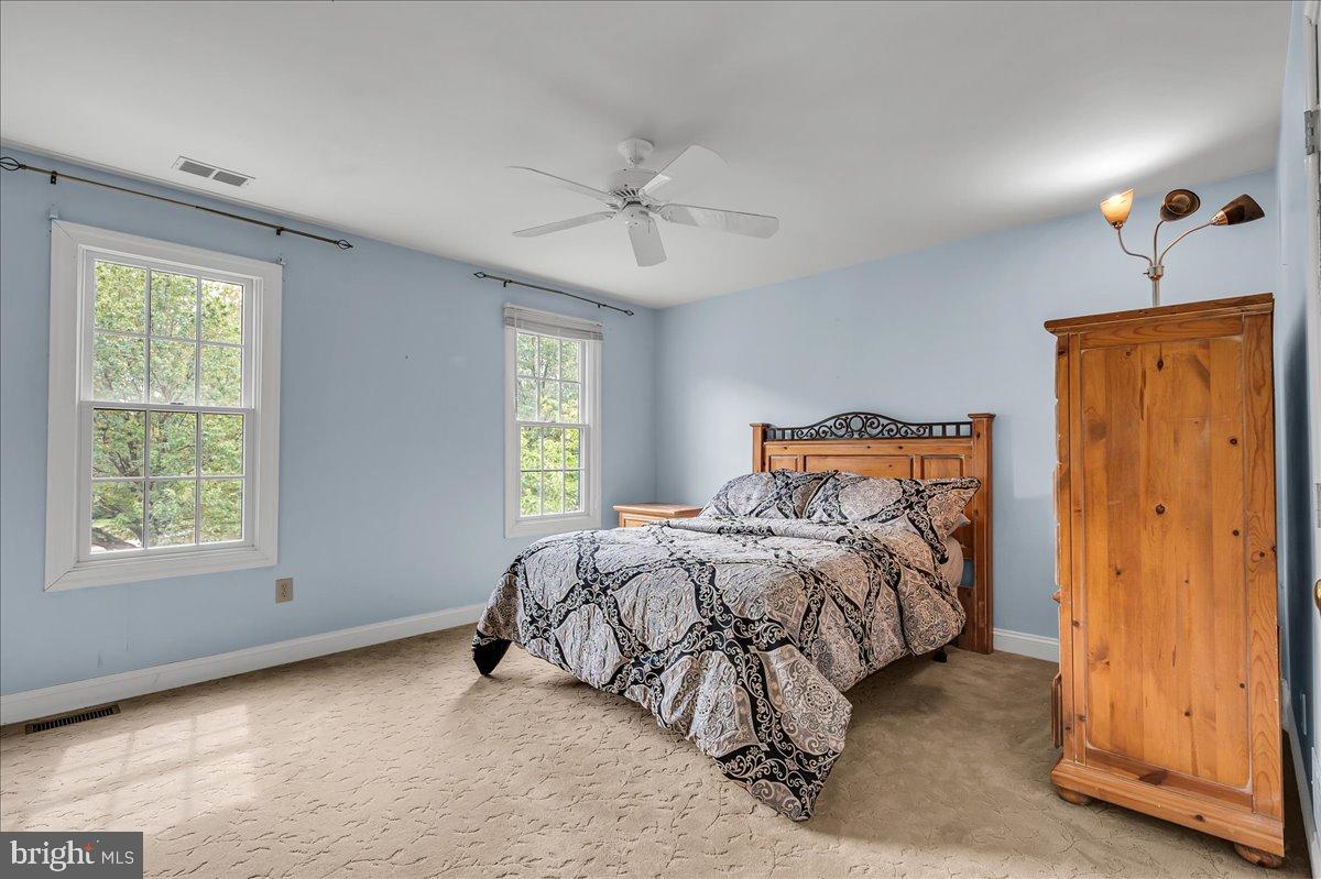 BANESWOOD - Residential