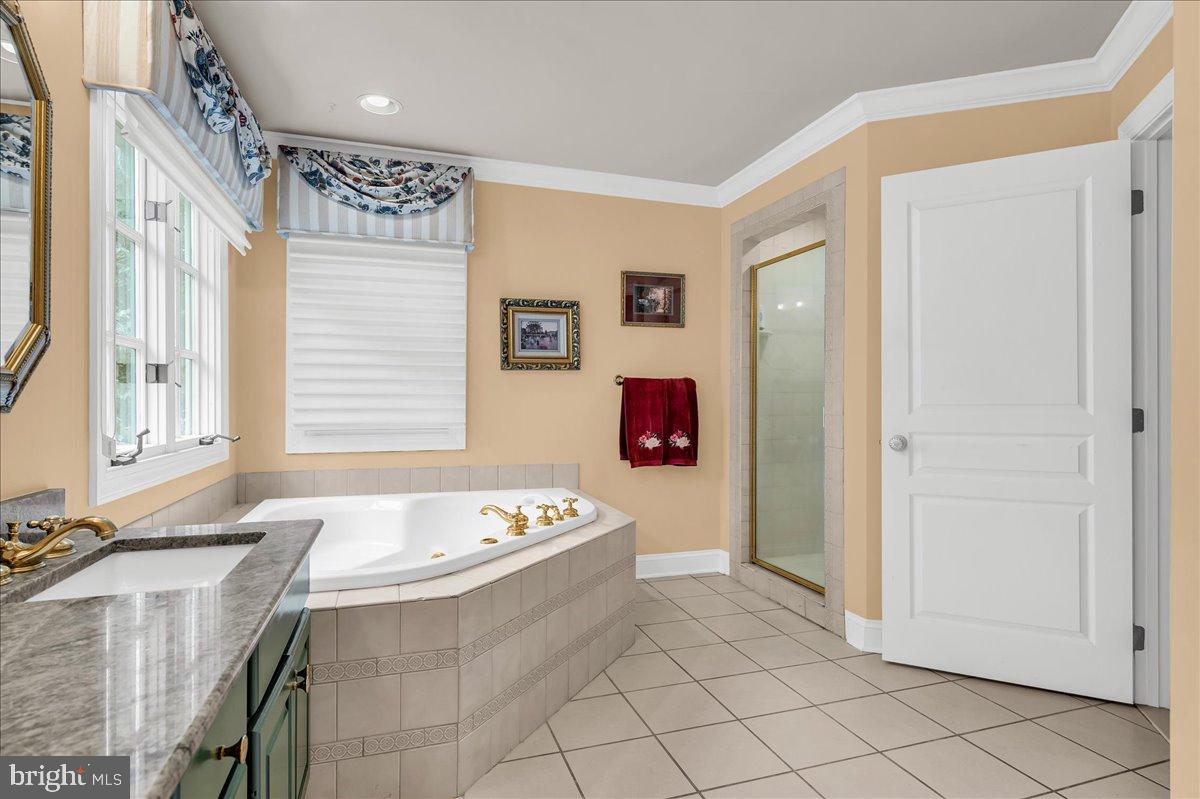 BANESWOOD - Residential